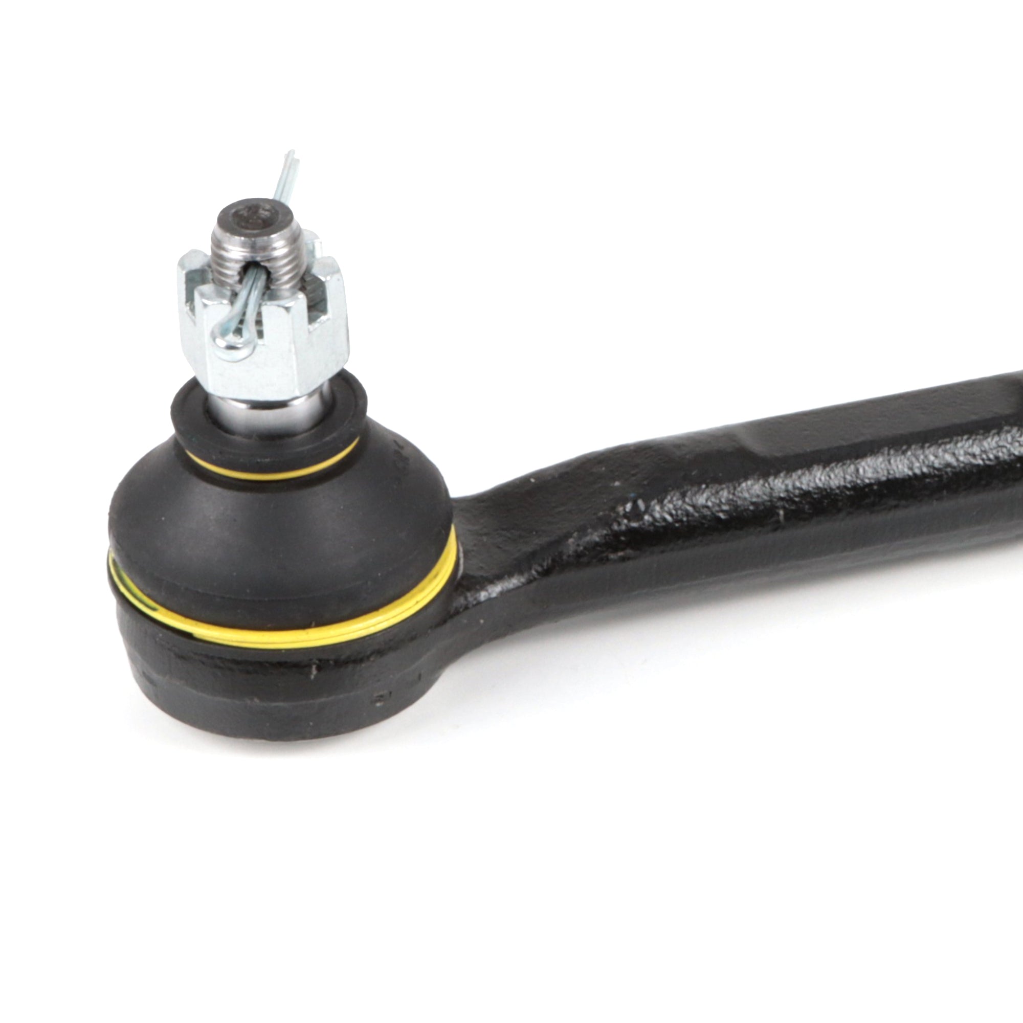 Metrix Premium Front Right Outer Tie Rod End 59941MT best auto components