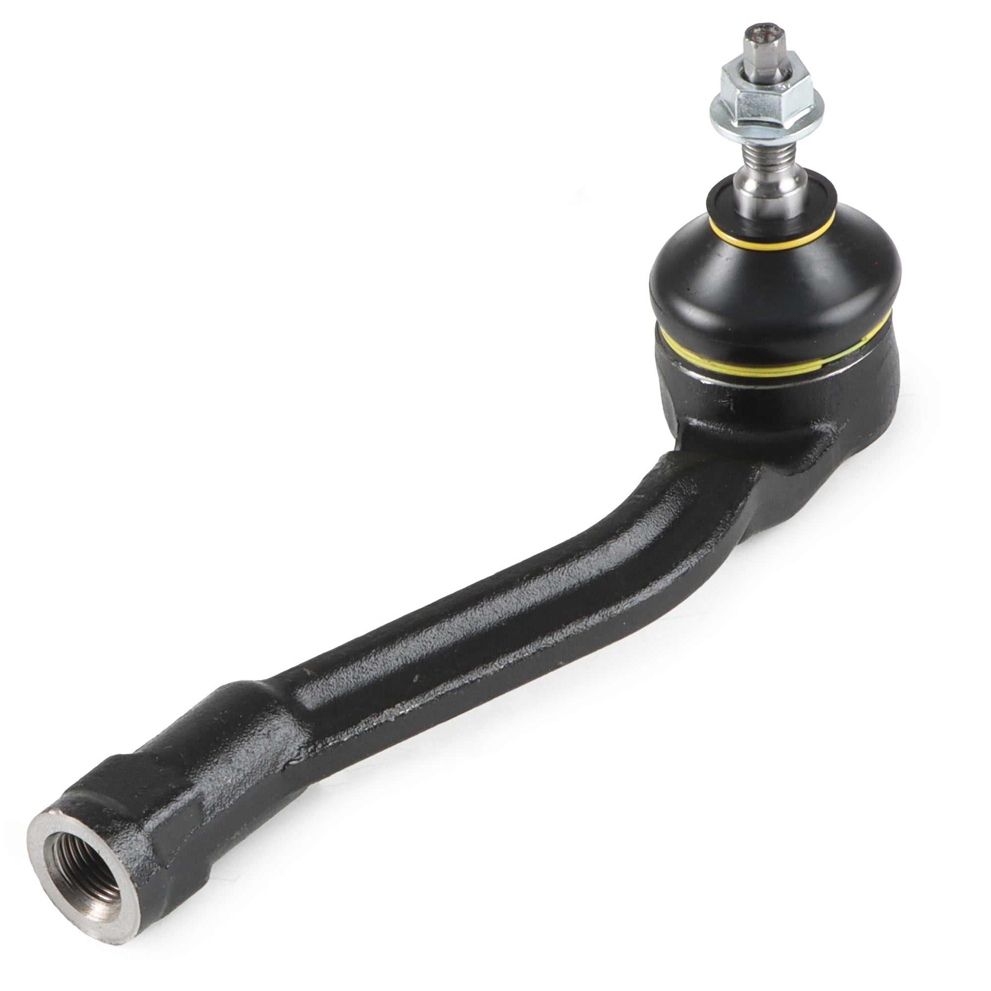 Front Left Outer Tie Rod End 59942MT