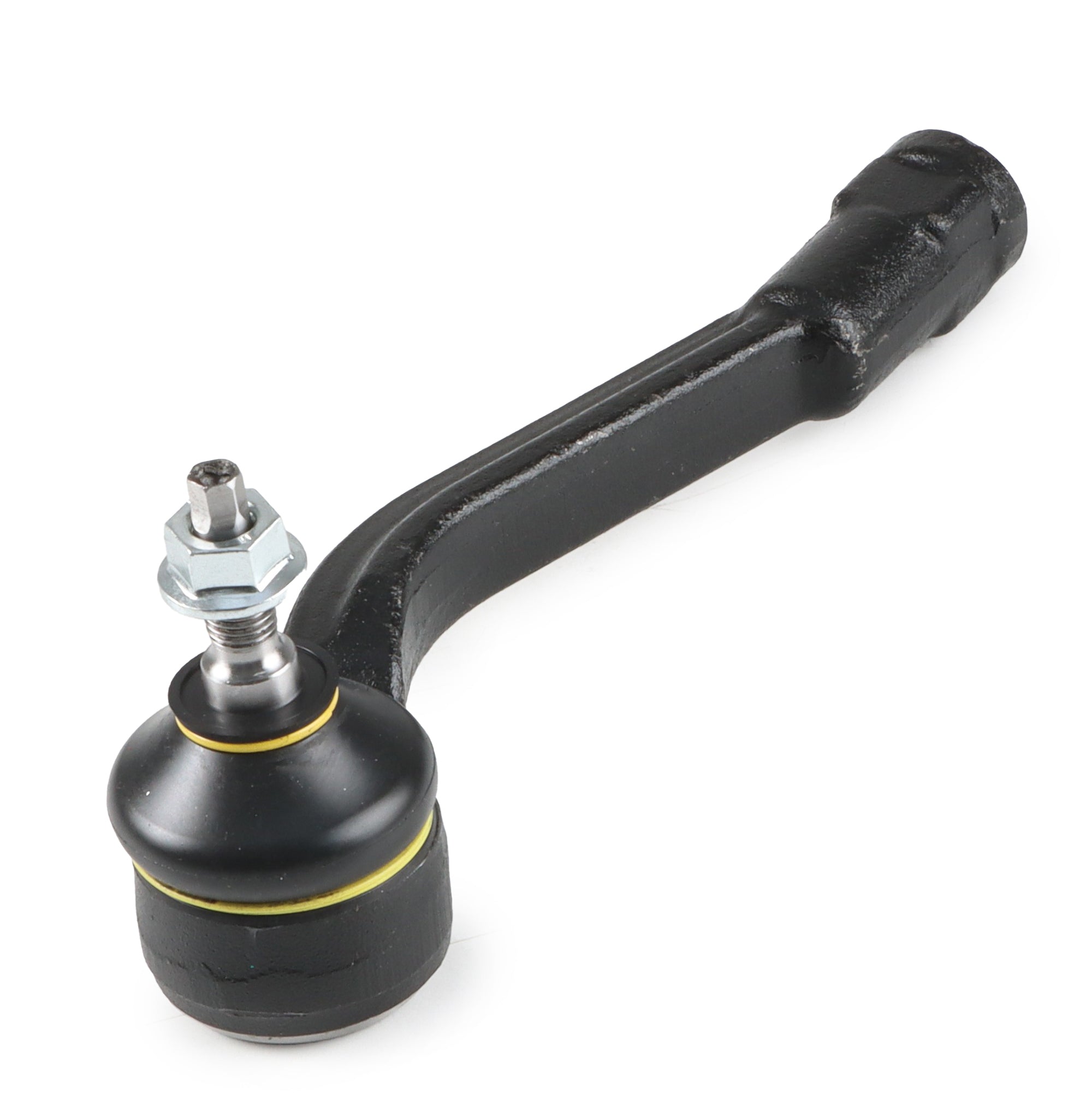 Front Left & Right Outer Tie Rod End Kit 90698MT
