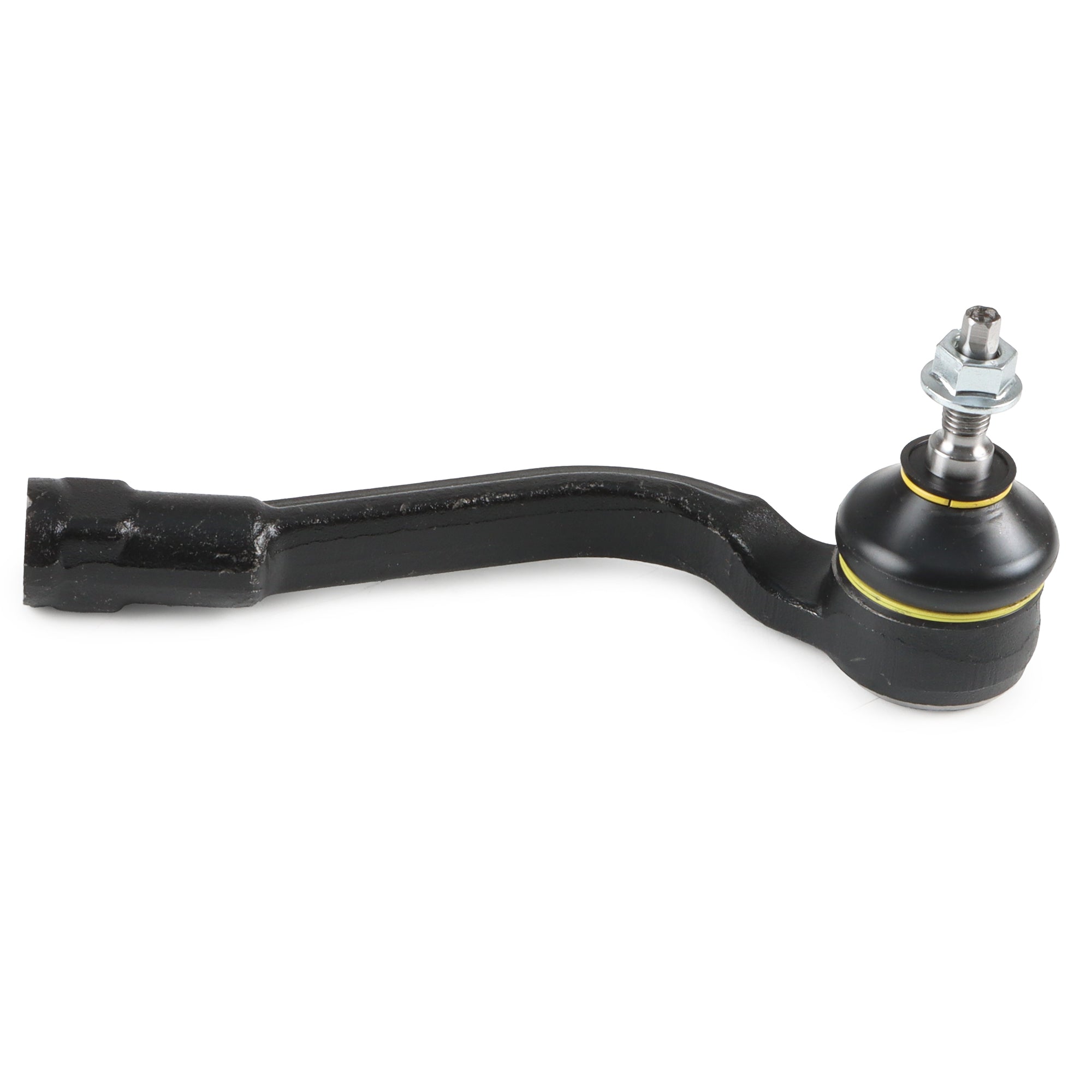 Front Right Outer Tie Rod End 59943MT