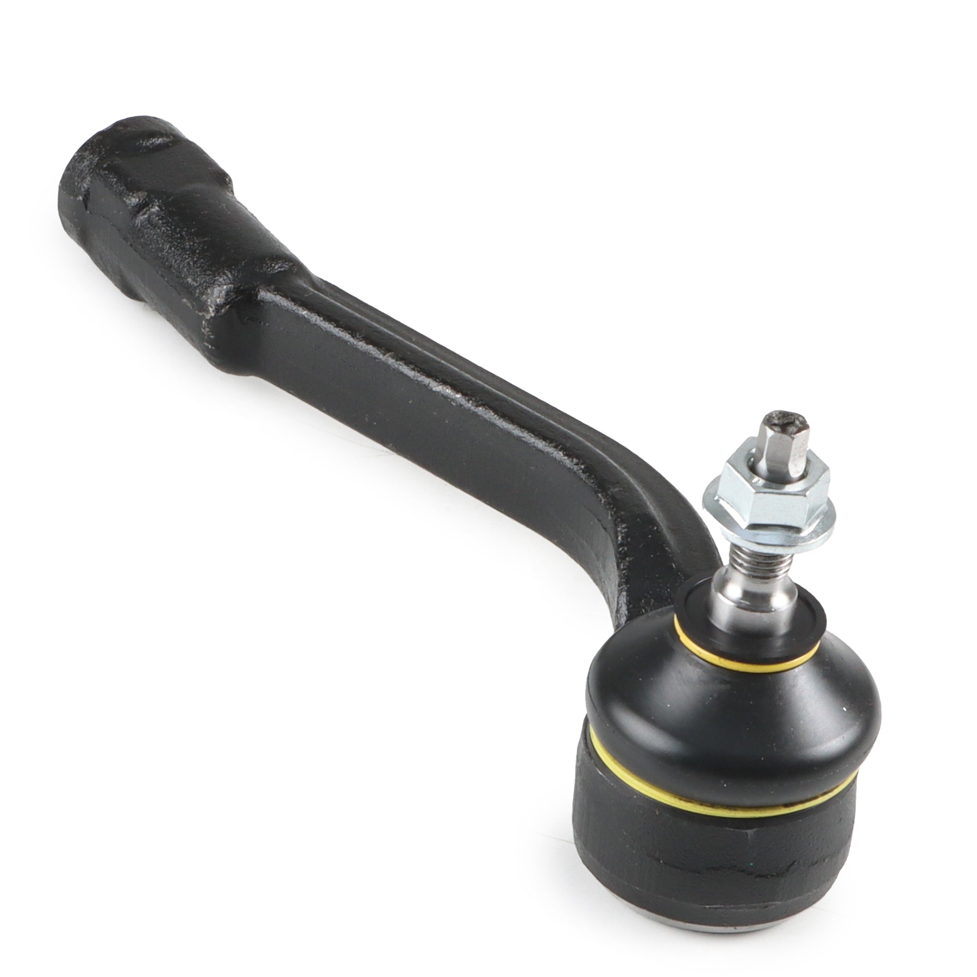 Front Right Outer Tie Rod End 59943MT
