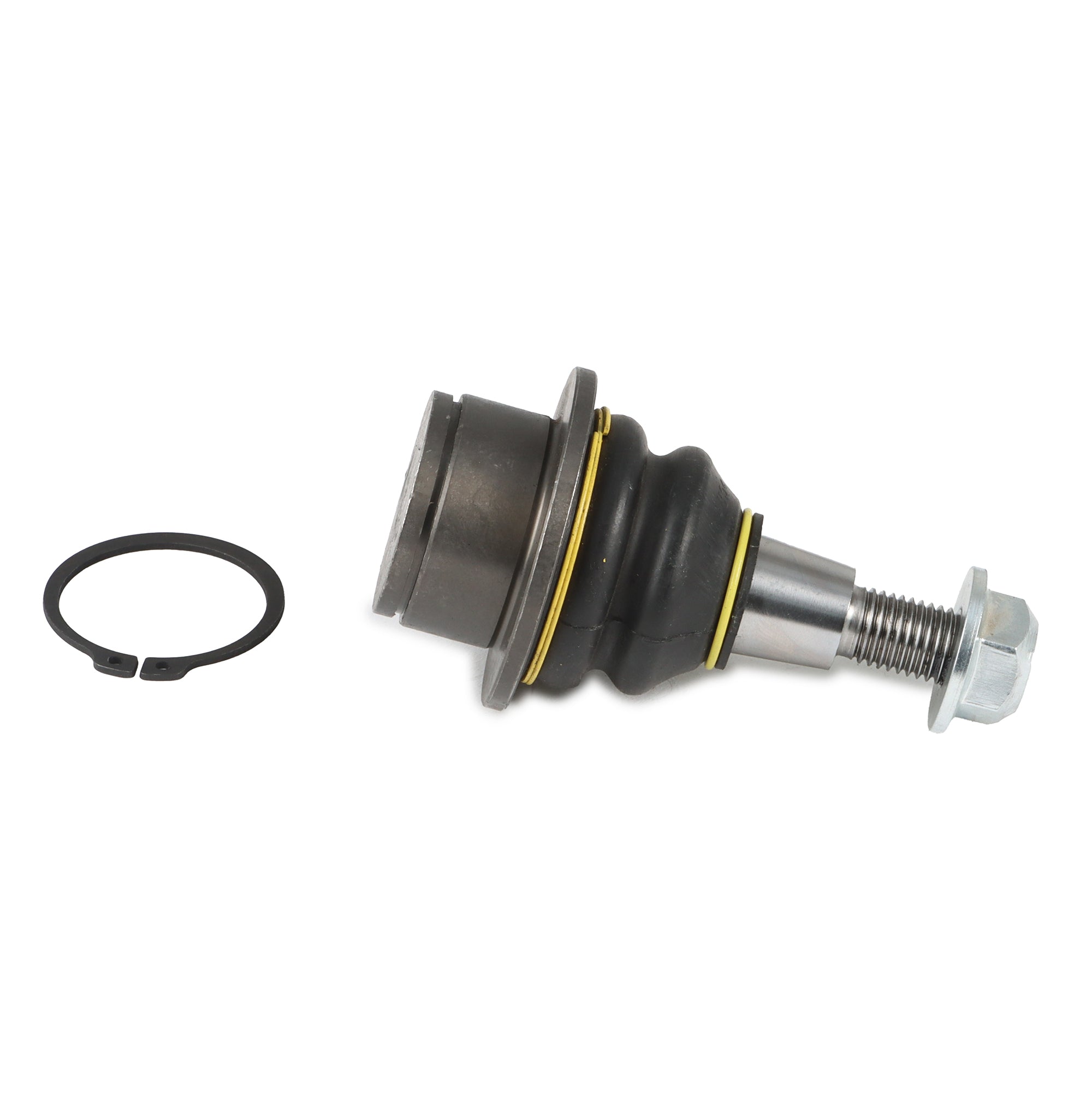 Front Lower Ball Joint 59945MT