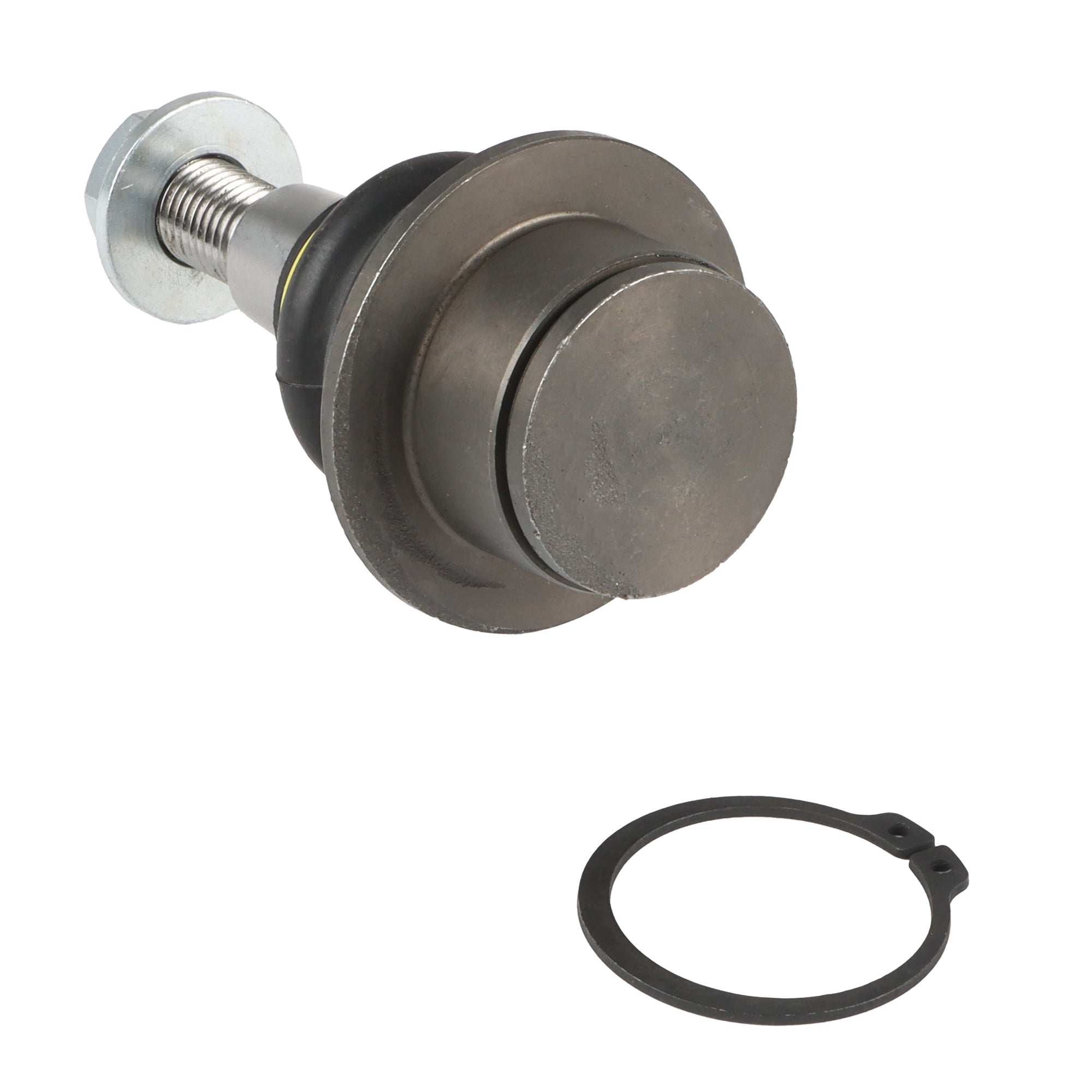 Front Lower Ball Joint 59945MT