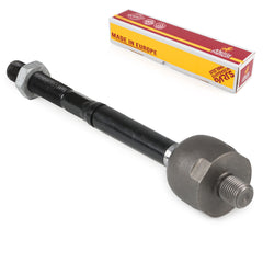 Metrix Premium Chassis Parts Front Inner Tie Rod End 59946MT OEM fit auto parts