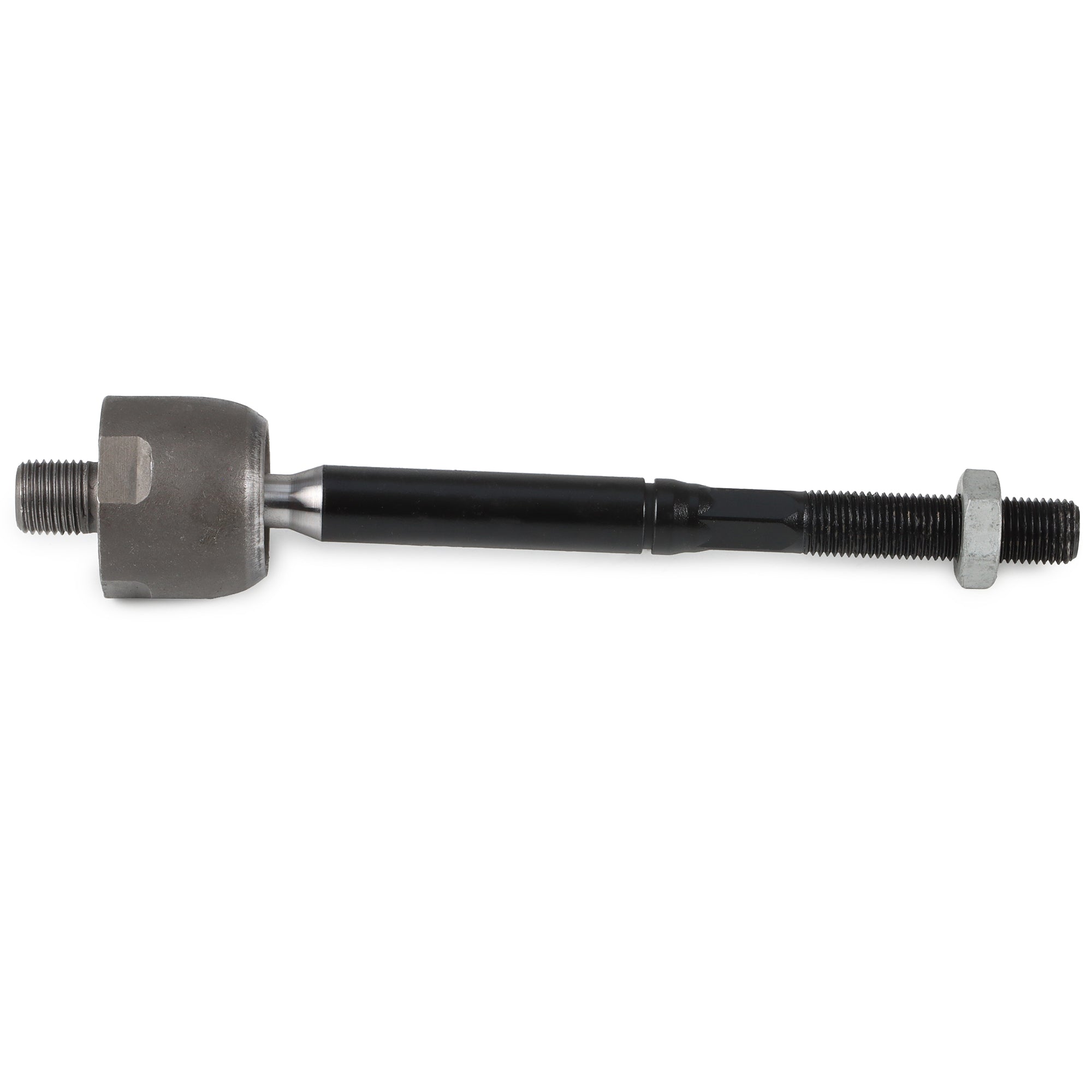 Front Inner Tie Rod End 59946MT