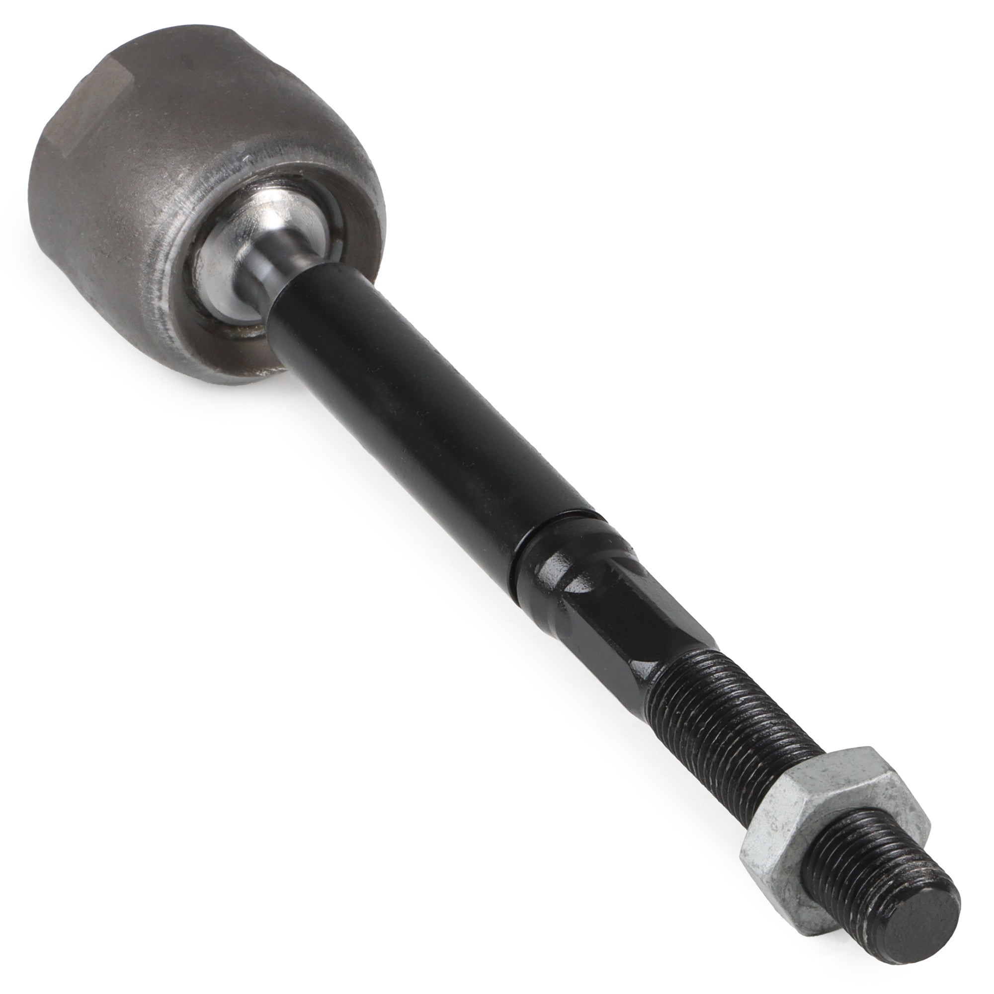 Front Inner Tie Rod End 59946MT