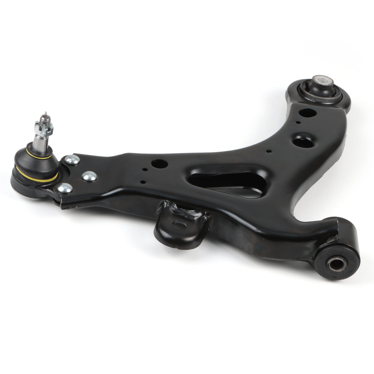 Metrix Premium Front Left Lower Control Arm and Ball Joint Assembly 59958MT OEM fit auto parts