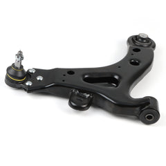 Metrix Premium Front Left Lower Control Arm and Ball Joint Assembly 59958MT OEM fit auto parts