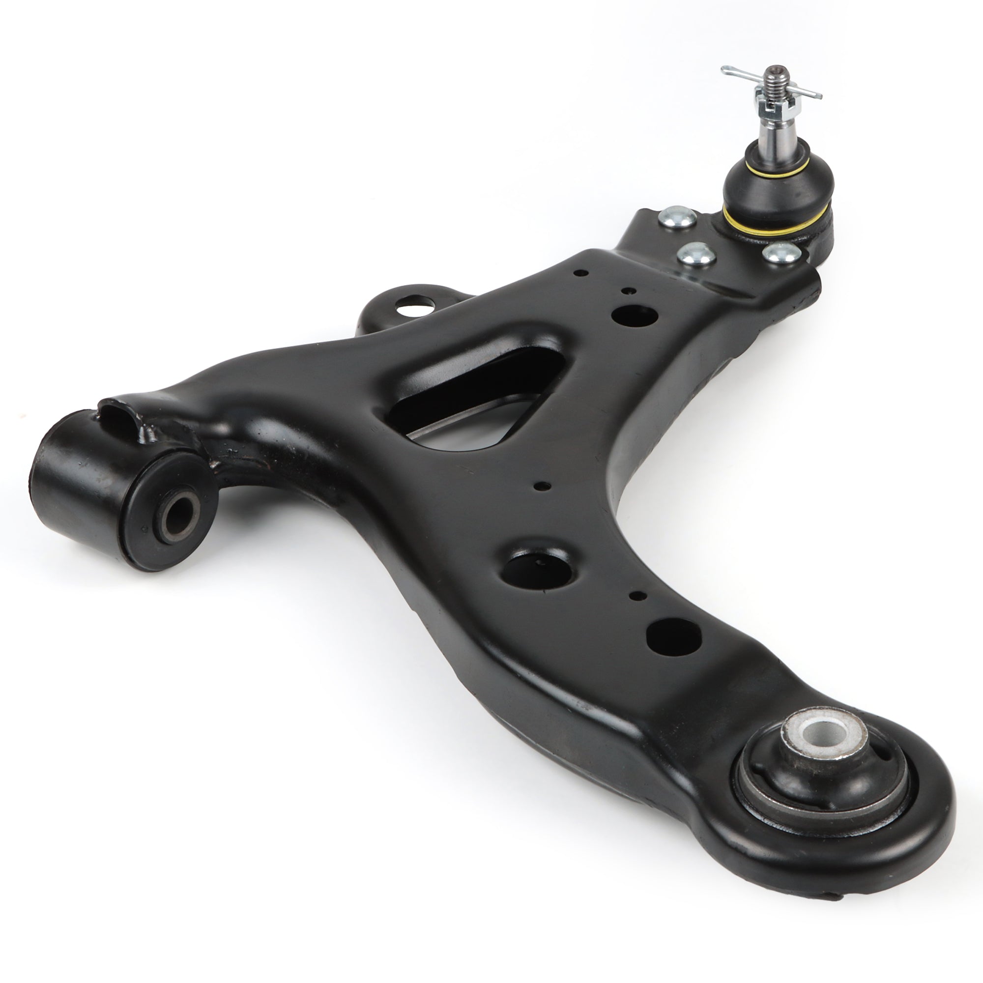 Metrix Premium Front Left Lower Control Arm and Ball Joint Assembly 59958MT OE perfect fit auto parts