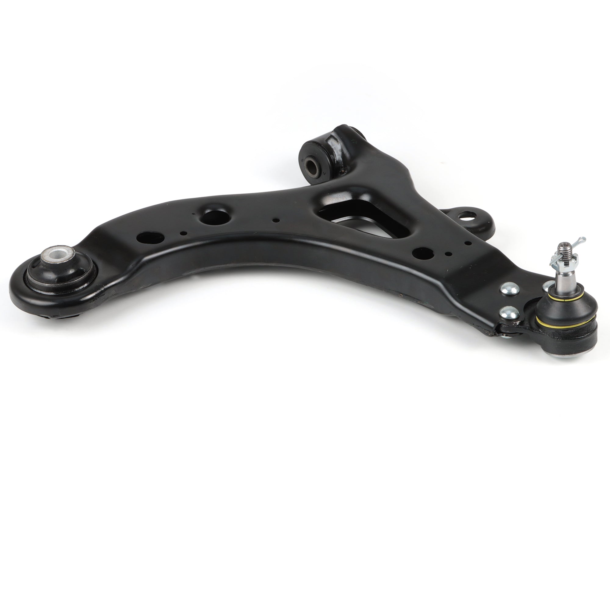 Metrix Premium Front Left Lower Control Arm and Ball Joint Assembly 59958MT best fit car parts