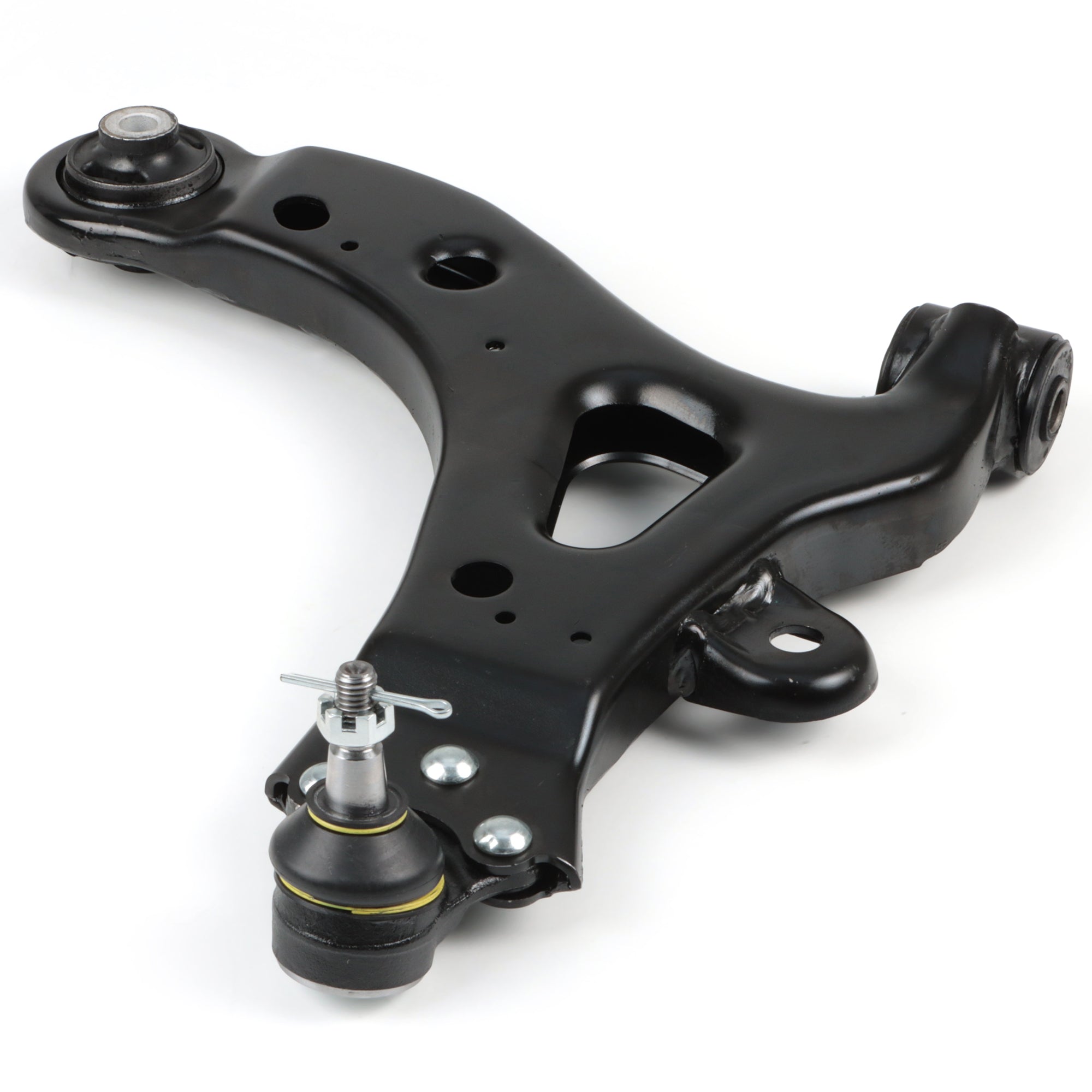 Metrix Premium Front Left Lower Control Arm and Ball Joint Assembly 59958MT OE fit chassis parts