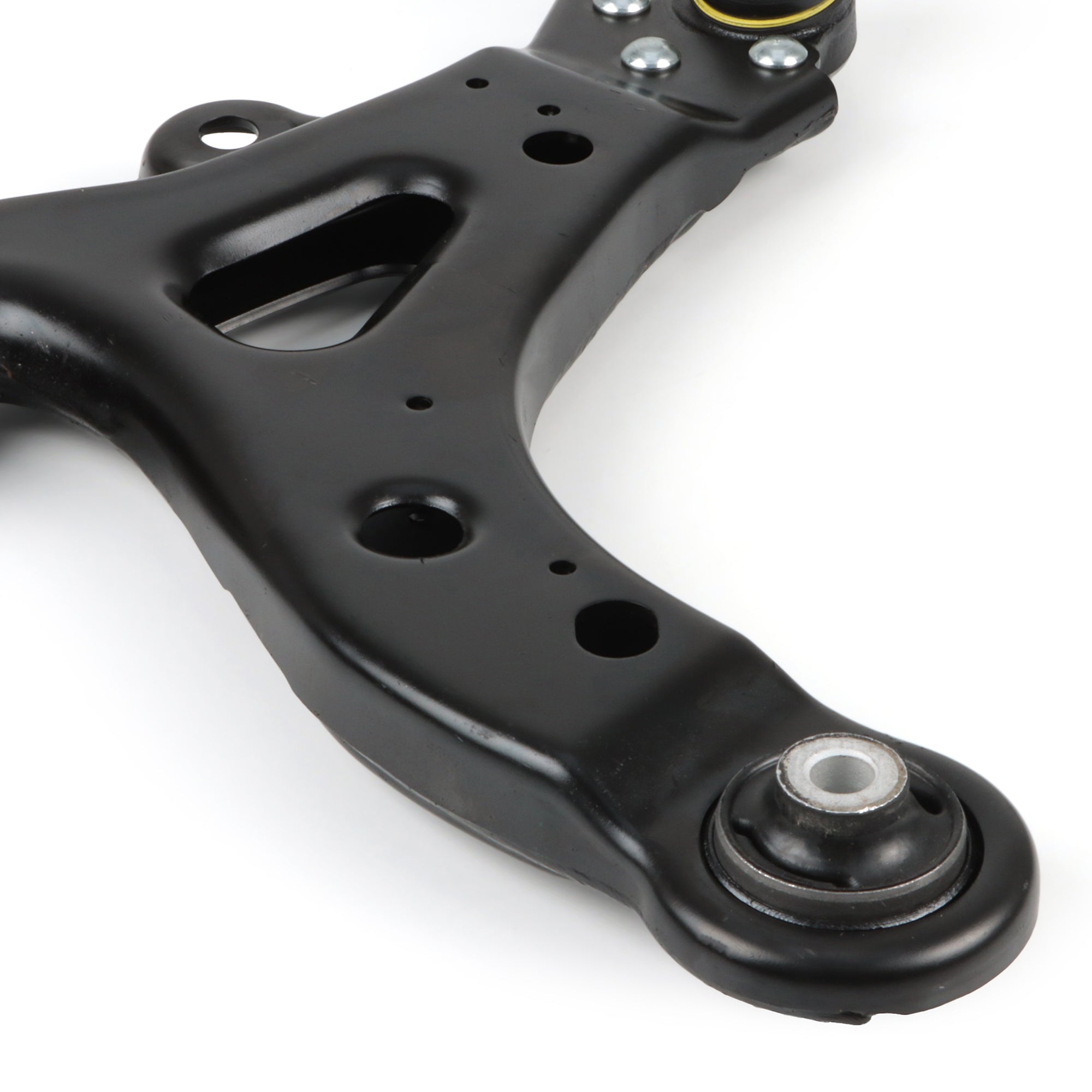 Metrix Premium Front Left Lower Control Arm and Ball Joint Assembly 59958MT OEM fit auto parts