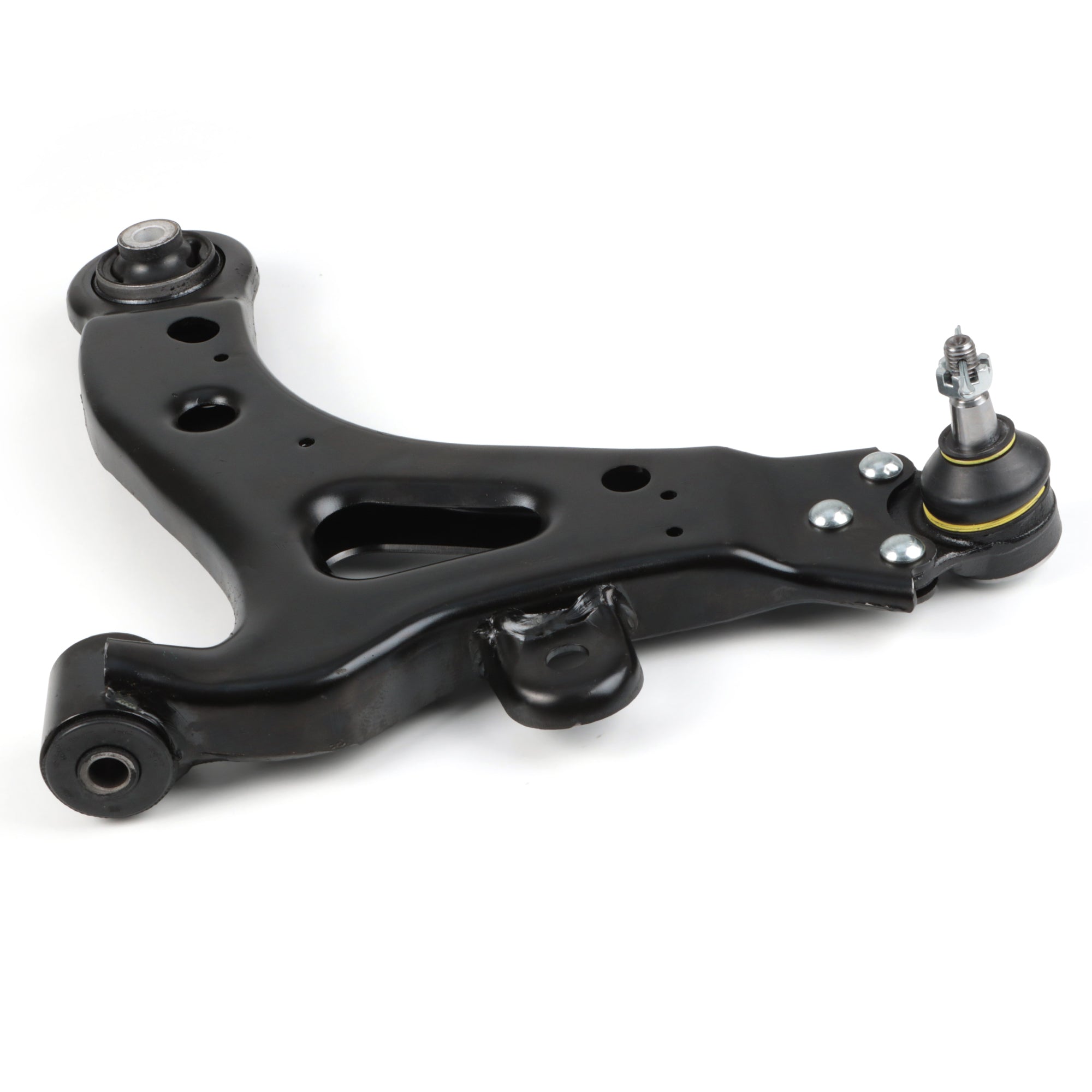 Metrix Premium Front Right Lower Control Arm and Ball Joint Assembly 59959MT OEM fit auto parts