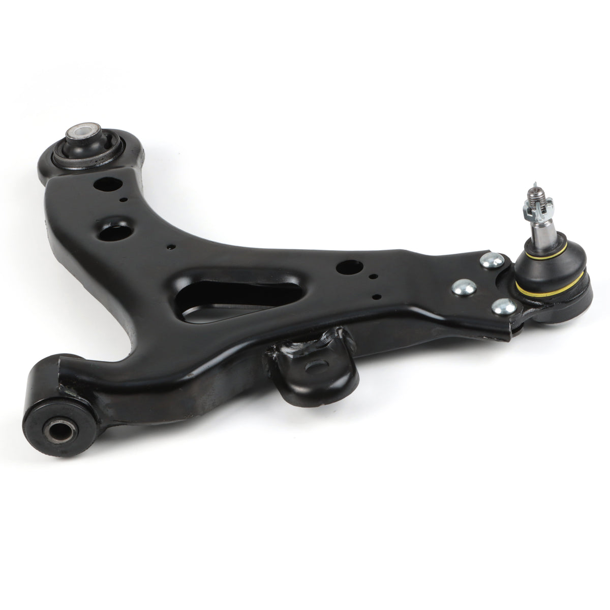 Metrix Premium Front Right Lower Control Arm and Ball Joint Assembly 59959MT OEM fit auto parts