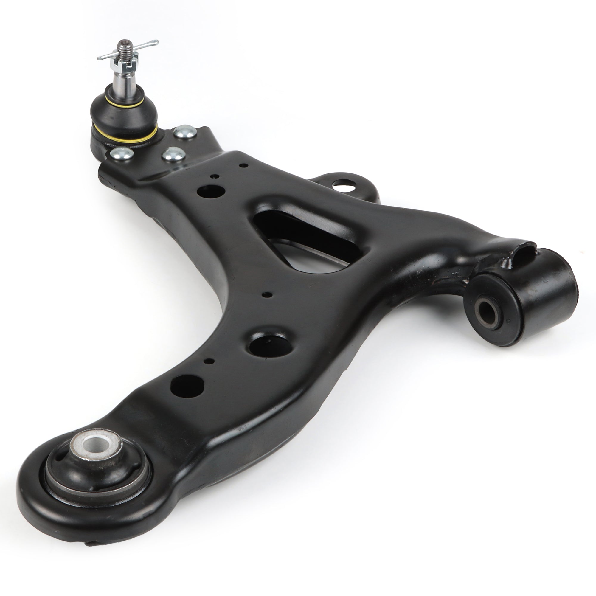 Metrix Premium Front Right Lower Control Arm and Ball Joint Assembly 59959MT OE perfect fit auto parts