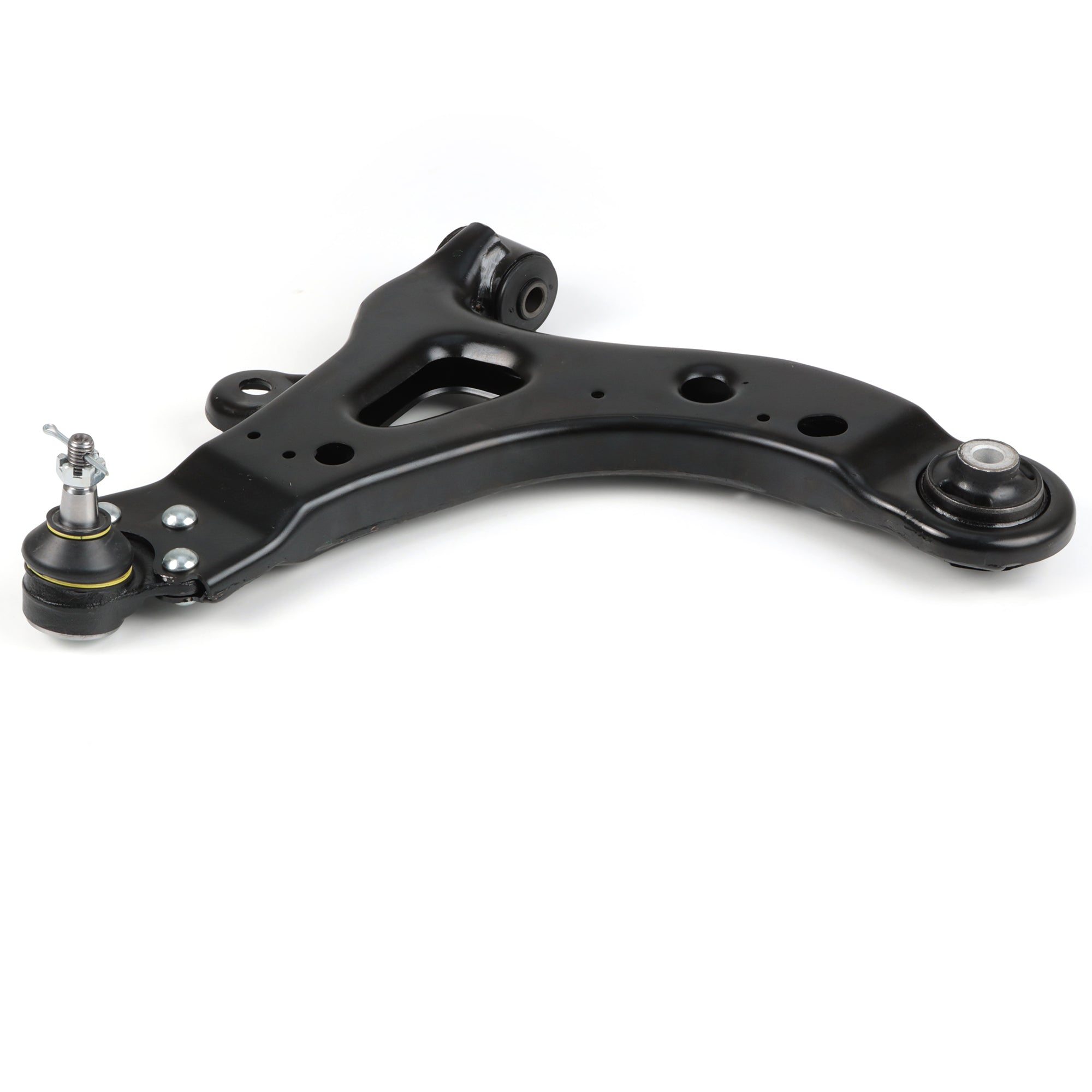 Metrix Premium Front Right Lower Control Arm and Ball Joint Assembly 59959MT best fit car parts