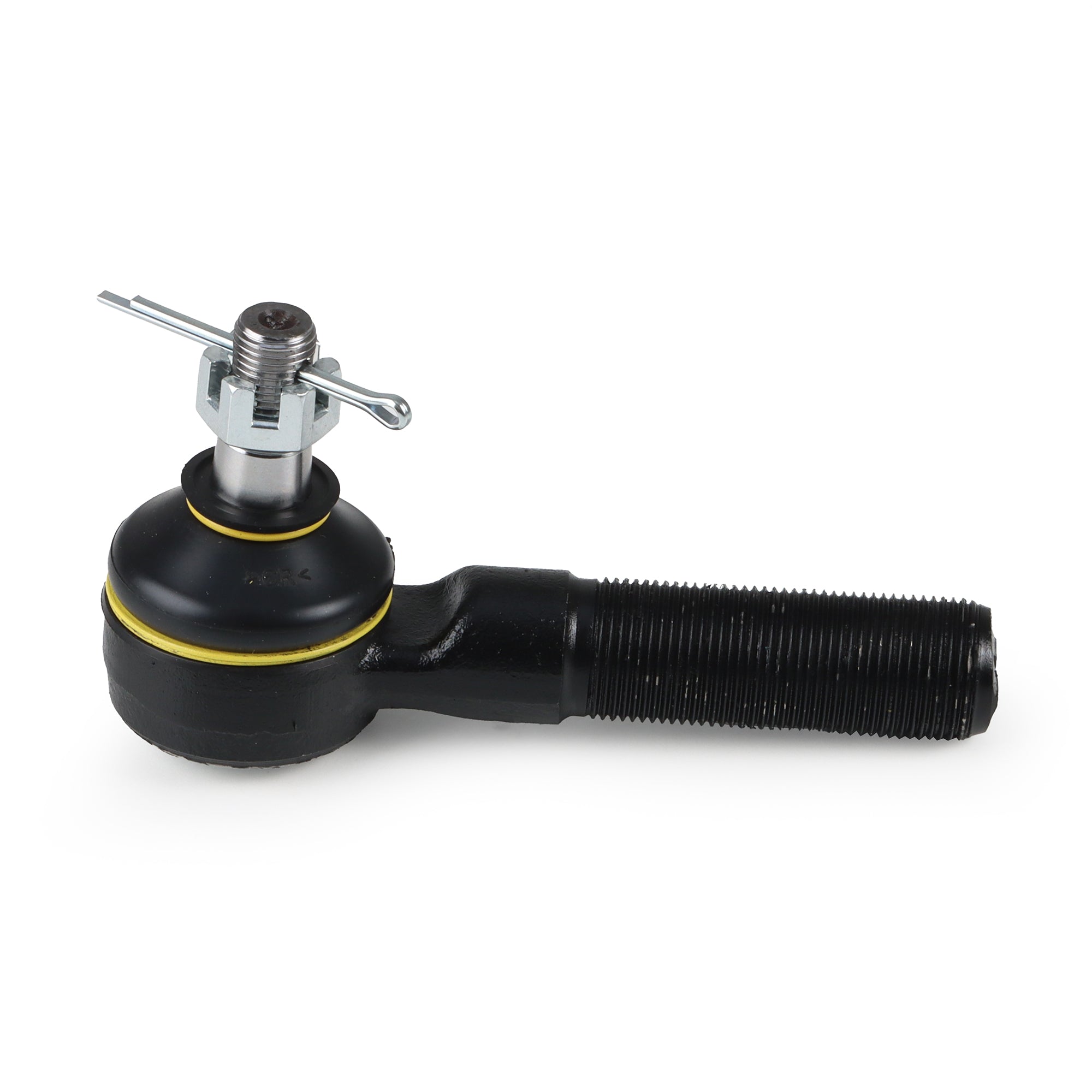 Front Left Outer Tie Rod End 59967MT