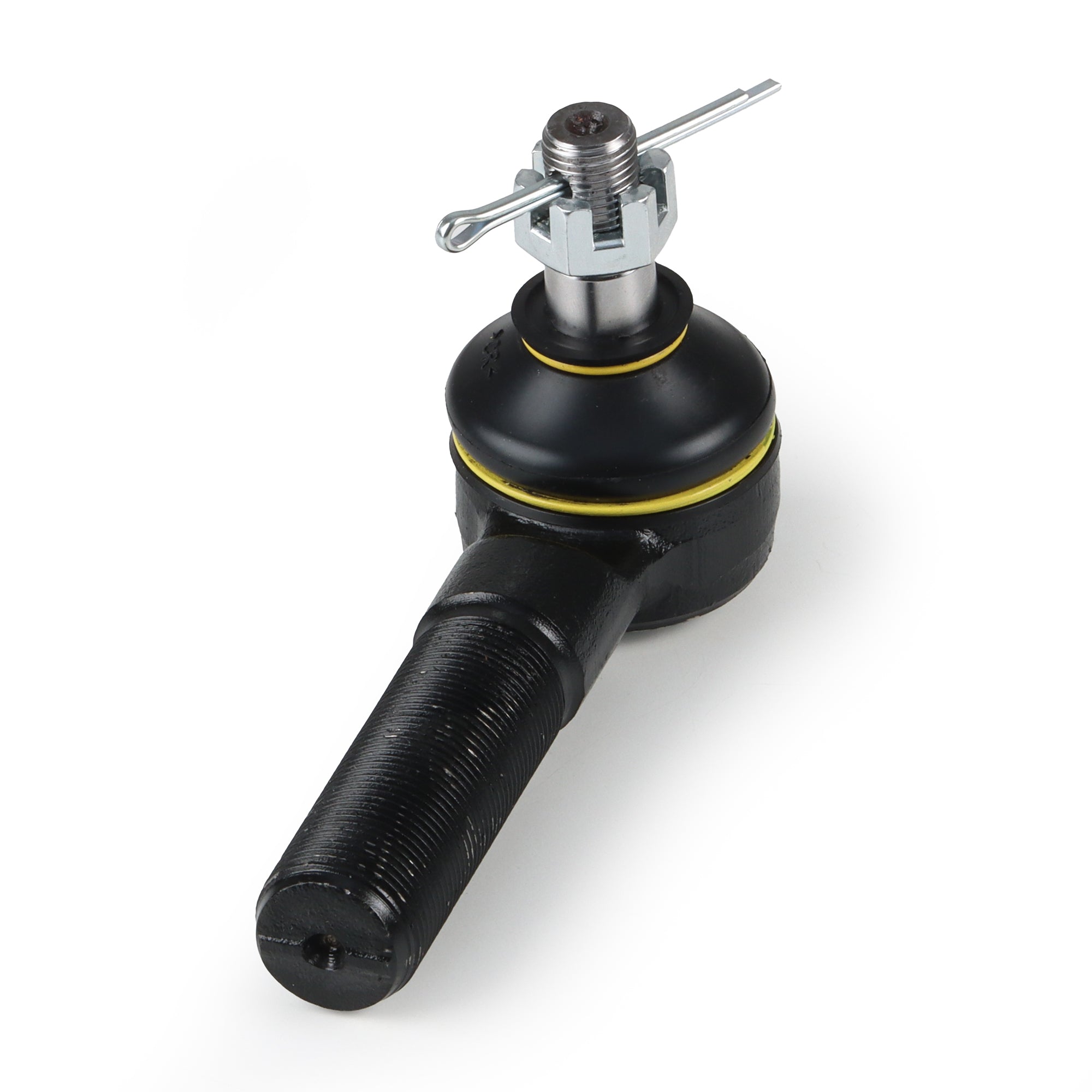 Front Left Outer Tie Rod End 59967MT
