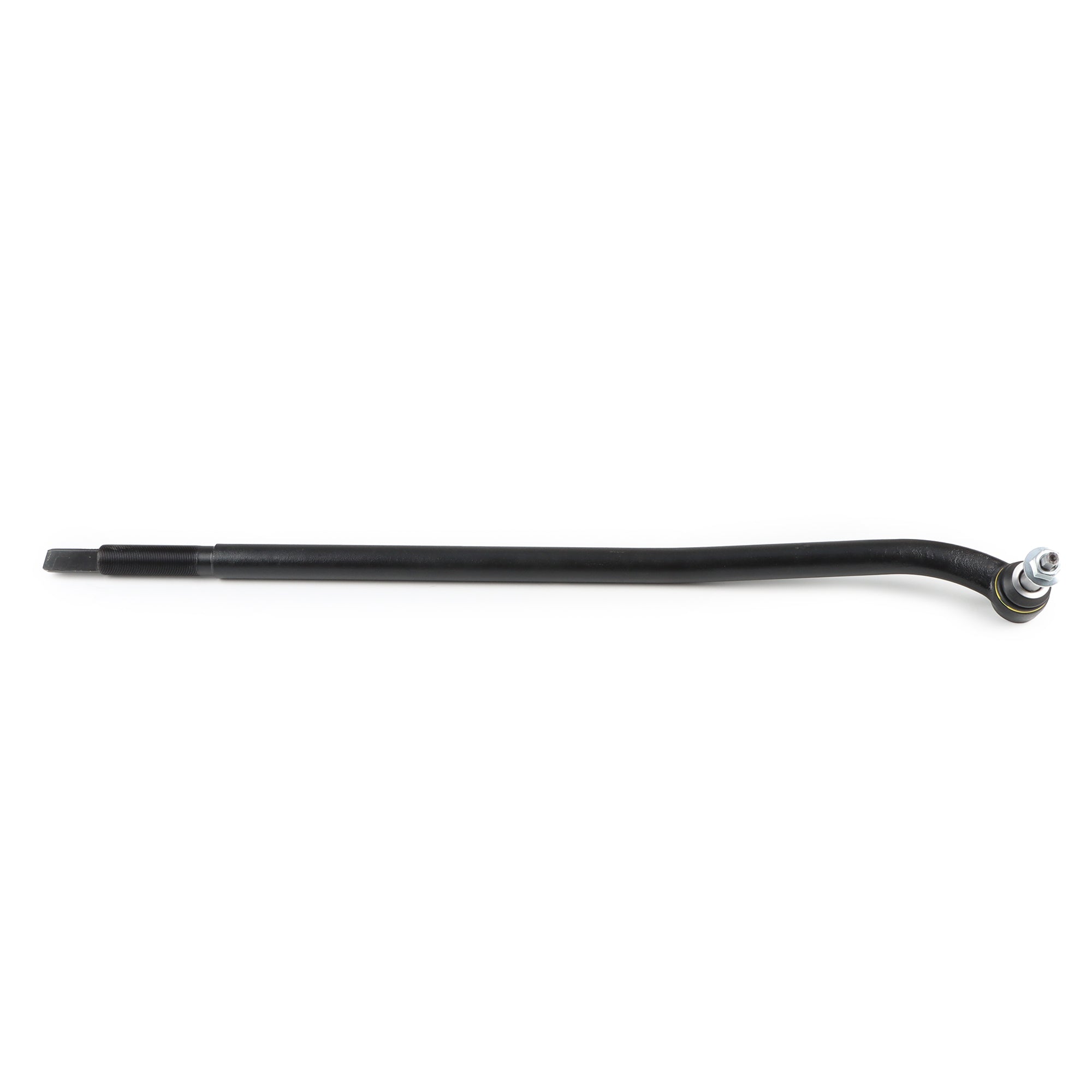 2 PC Front Left & Right Outer Tie Rod End Kit 91377MT