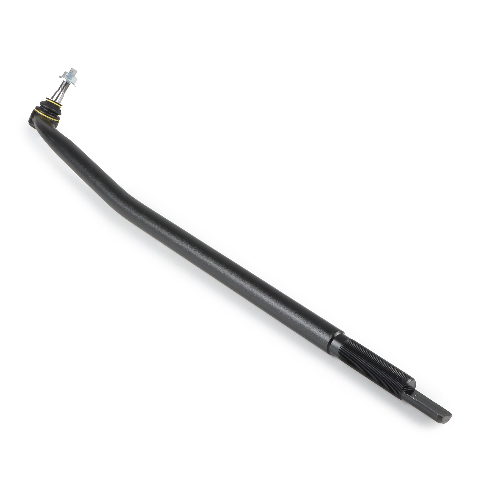 2 PC Front Left & Right Outer Tie Rod End Kit 91377MT