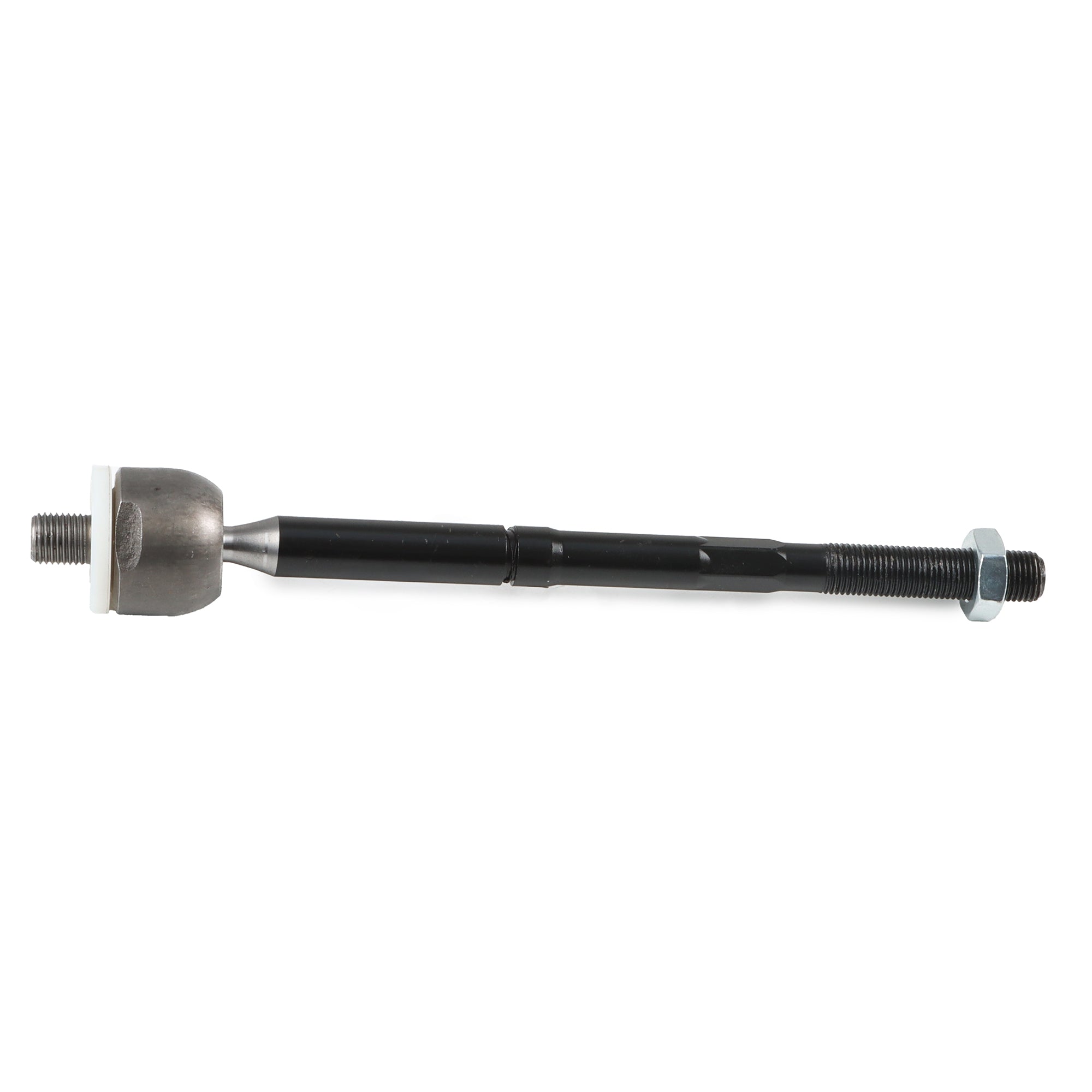 Front Inner Tie Rod End 59972MT