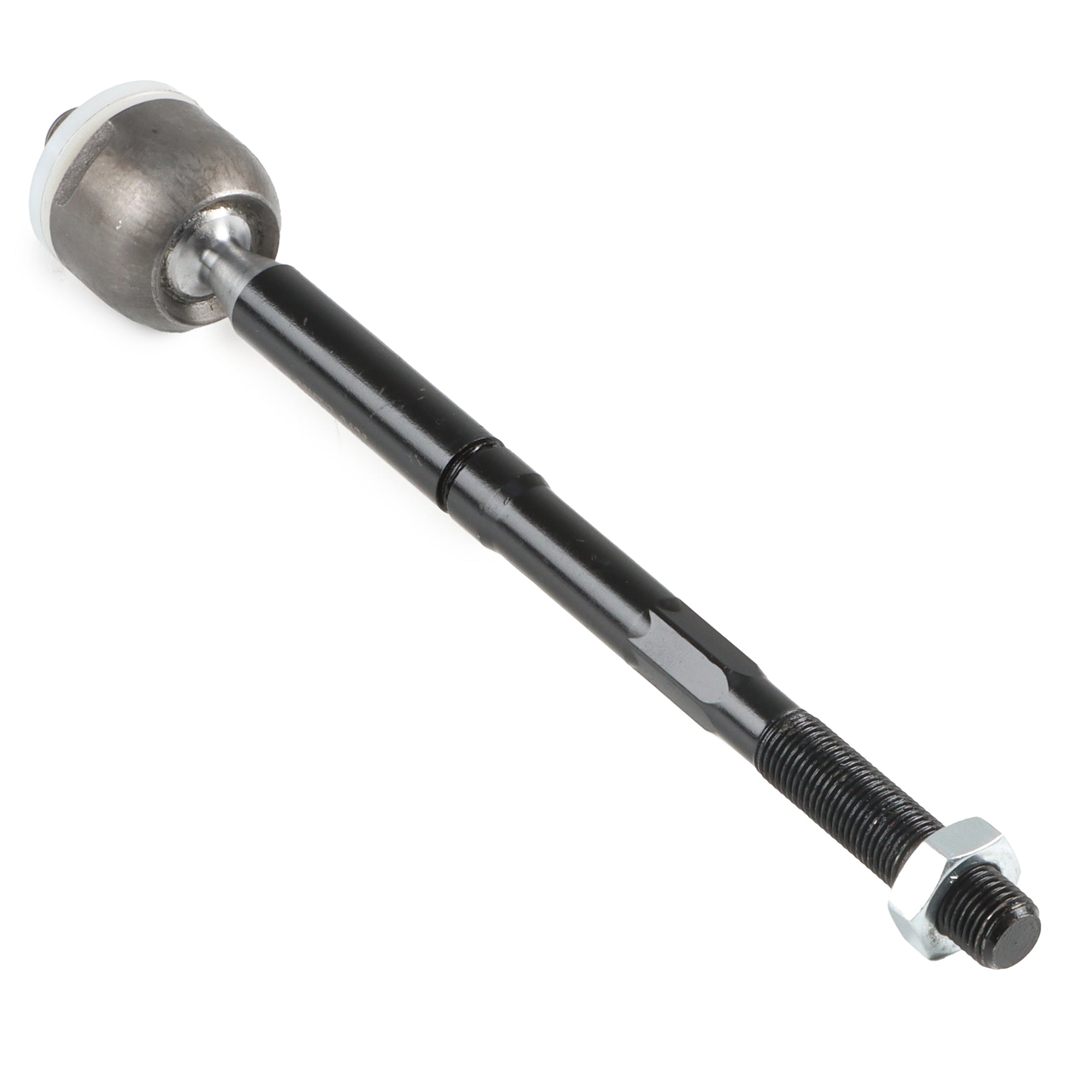 Front Inner Tie Rod End 59972MT
