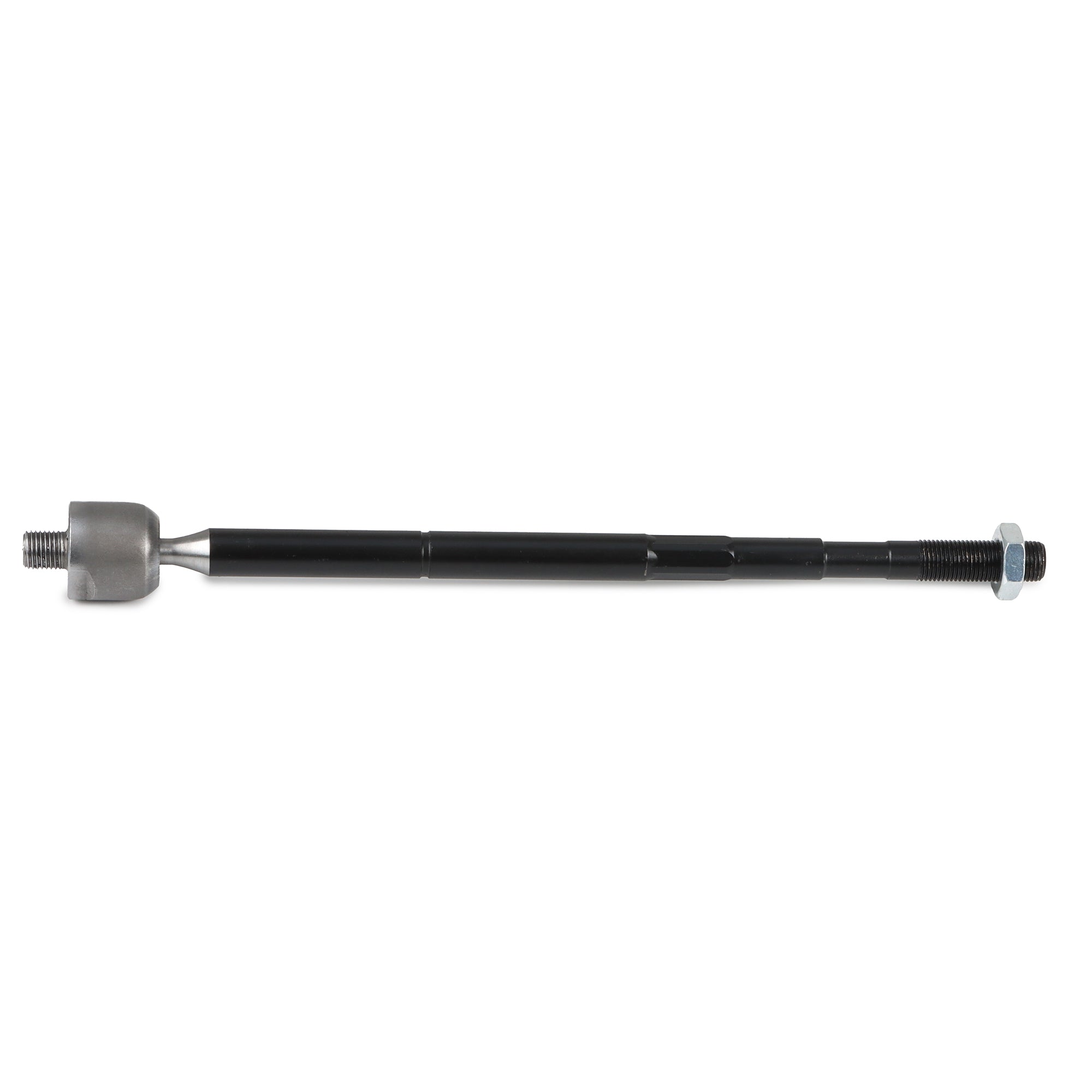 Front Inner Tie Rod End 59973MT