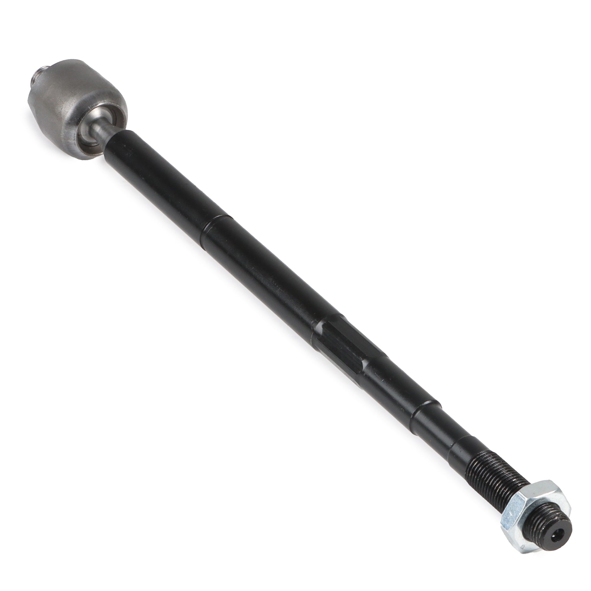 Front Inner Tie Rod End 59973MT