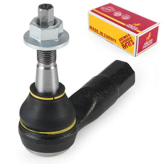 Metrix Premium Chassis Parts Front Left Outer Tie Rod End 59975MT OEM fit auto parts