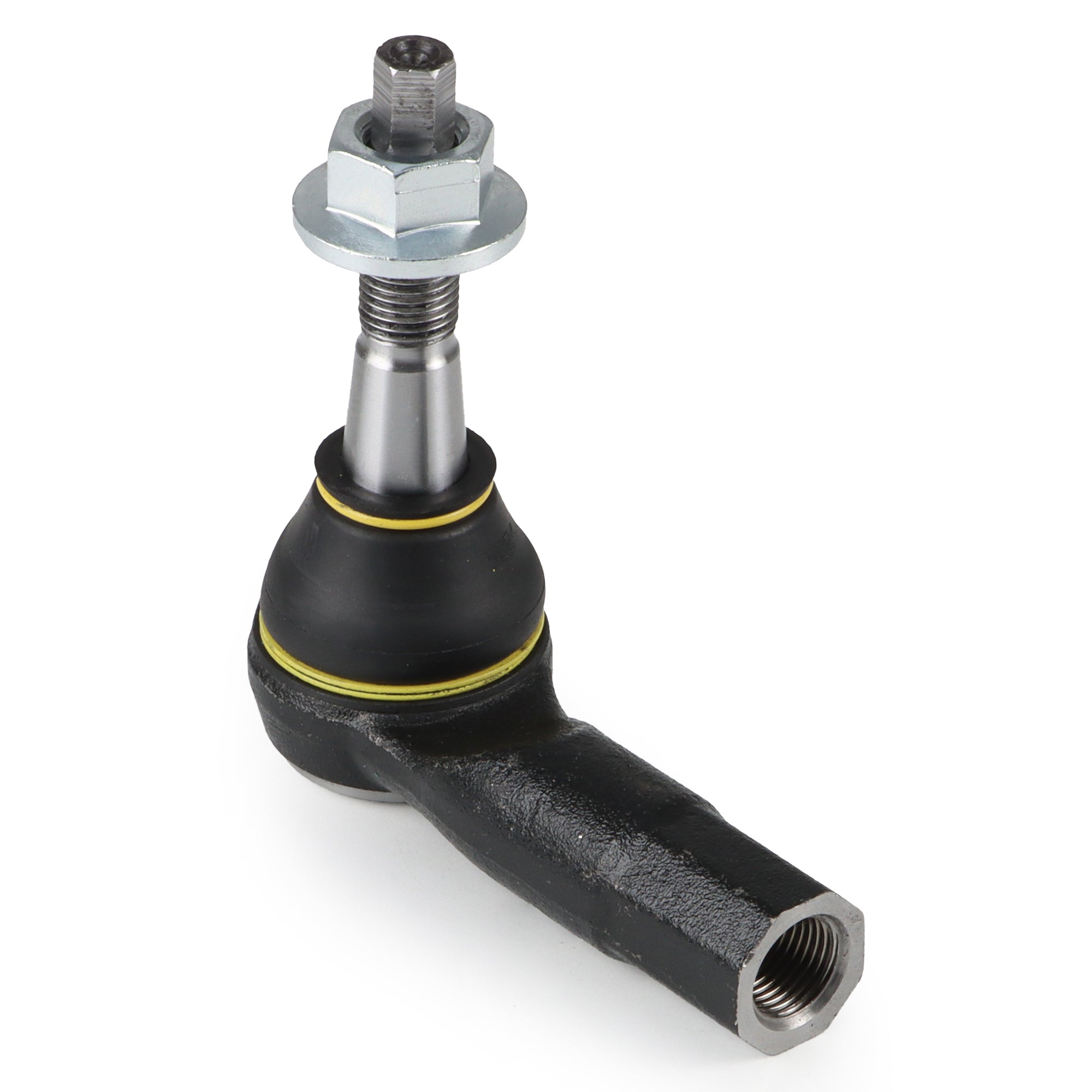 Front Left Outer Tie Rod End 59975MT