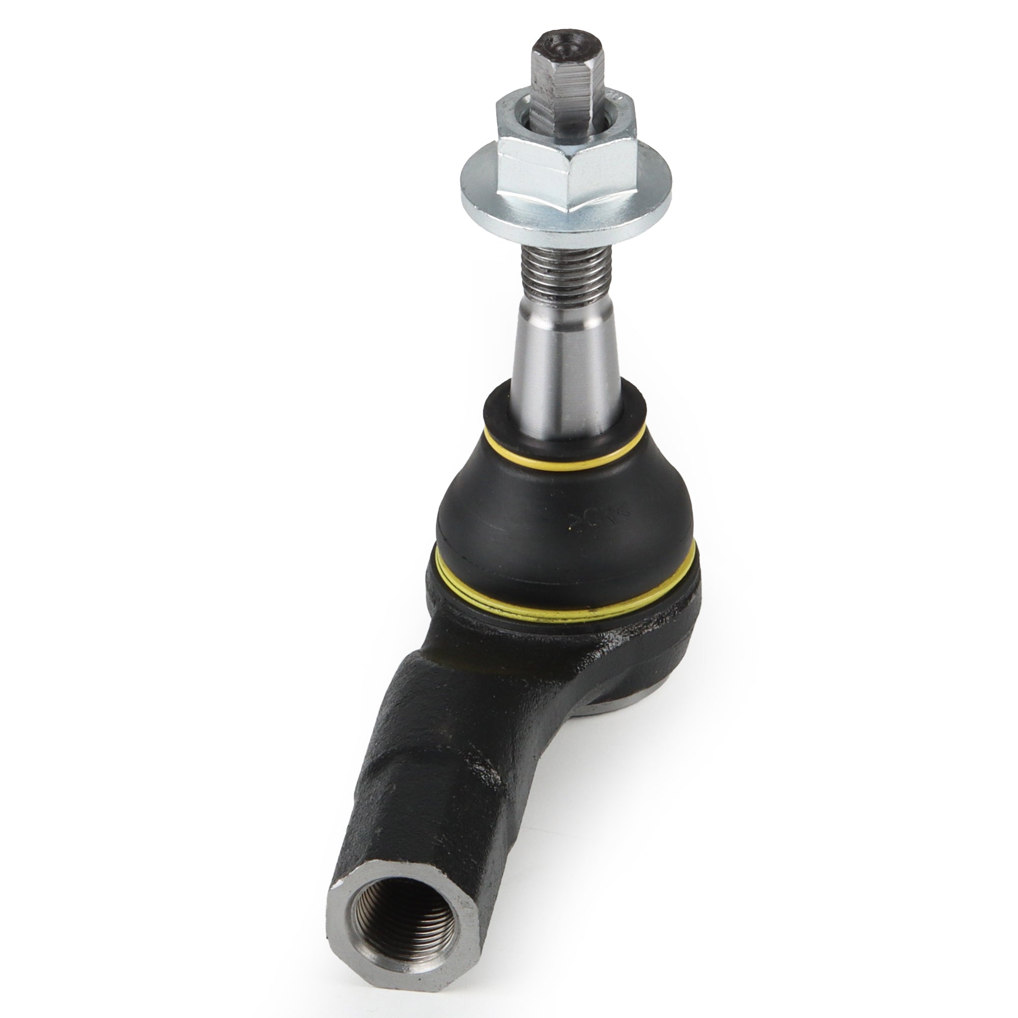 Front Left Outer Tie Rod End 59975MT
