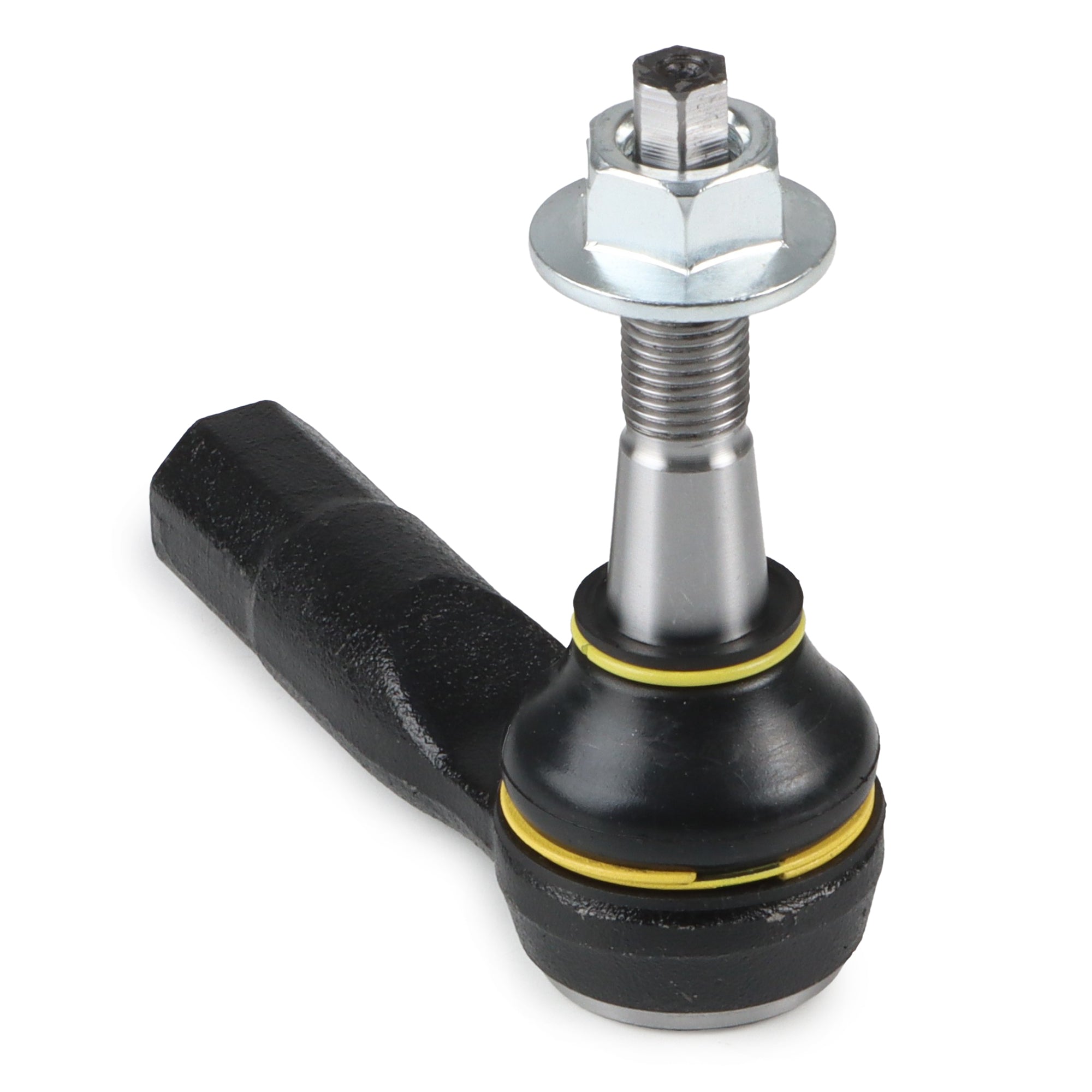 Front Right Outer Tie Rod End 59976MT