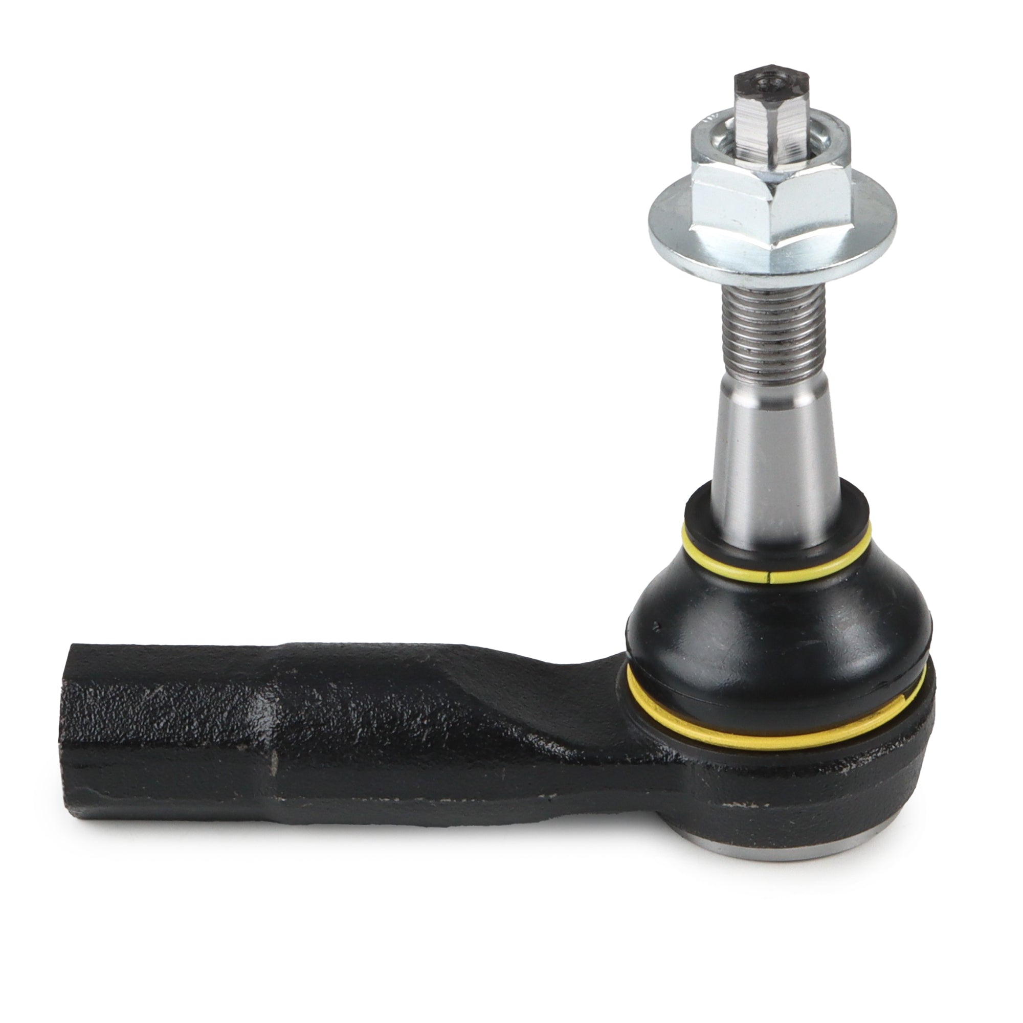Front Right Outer Tie Rod End 59976MT