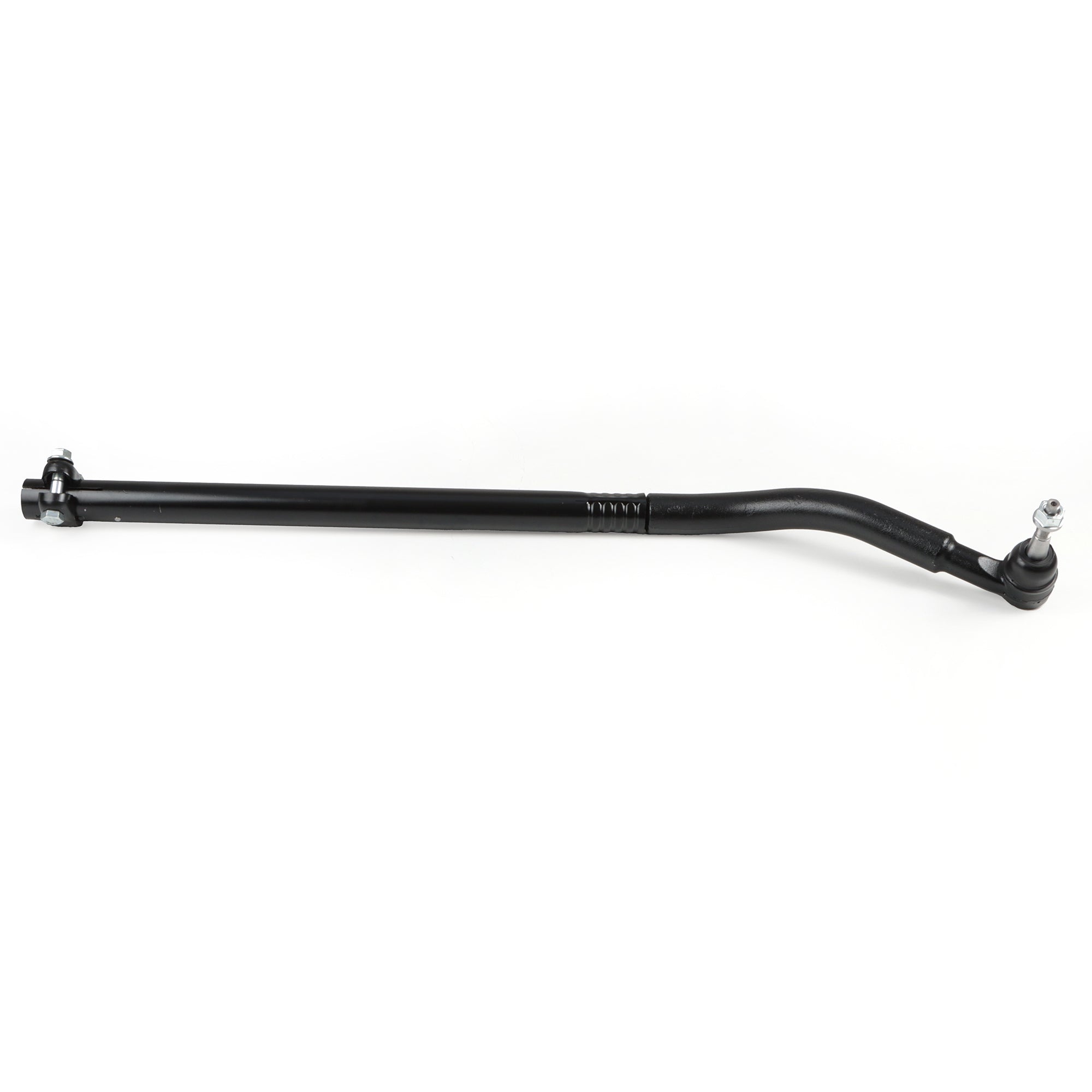 Metrix Premium At Spindle Drag Link Kit 92813MT aftermarket car parts