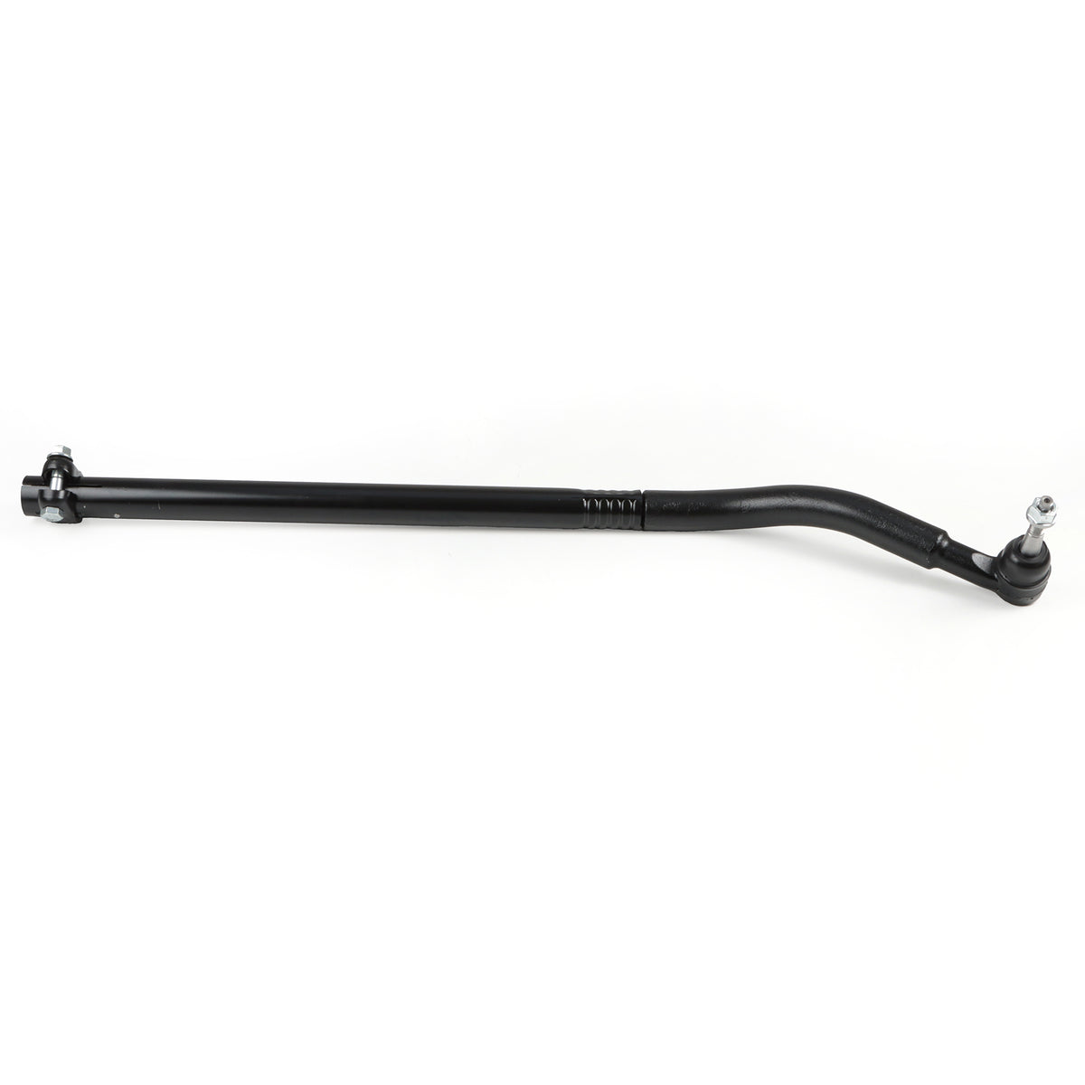 Metrix Premium At Spindle Drag Link 59985MT OEM fit auto parts