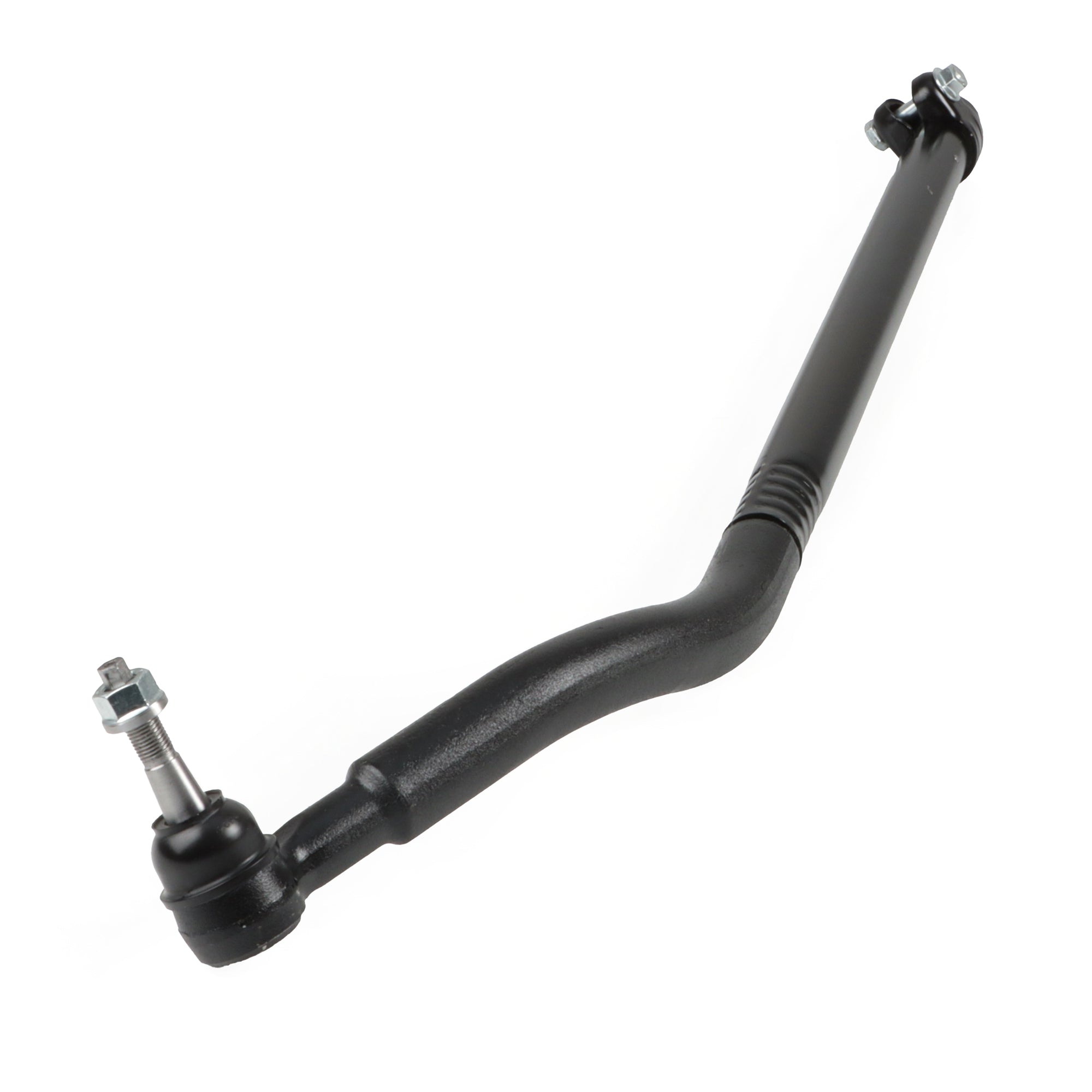 Metrix Premium At Spindle Drag Link Kit 92813MT suspension steering brake parts