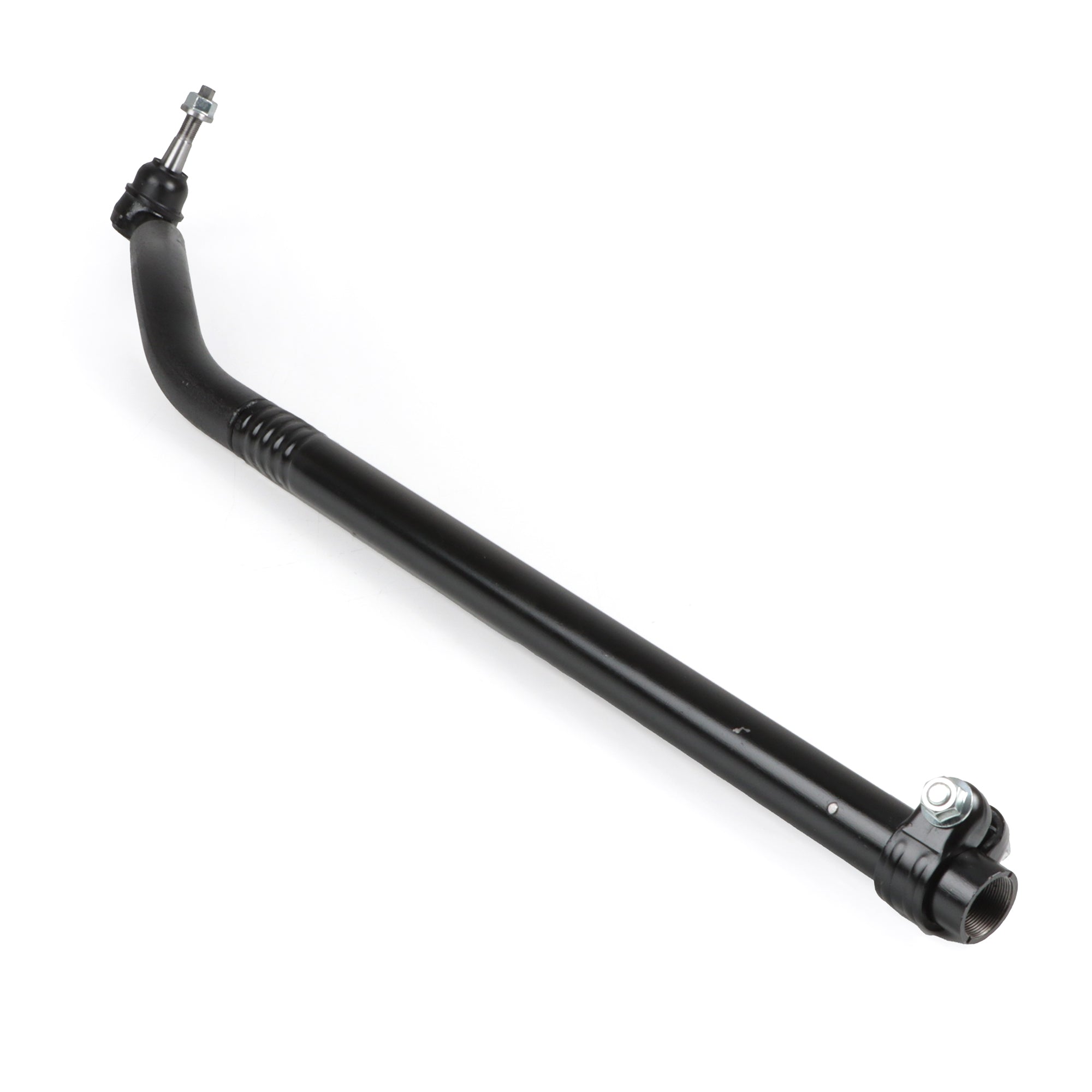 Metrix Premium At Spindle Drag Link 59985MT suspension steering brake parts