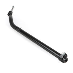Metrix Premium At Spindle Drag Link 59985MT suspension steering brake parts
