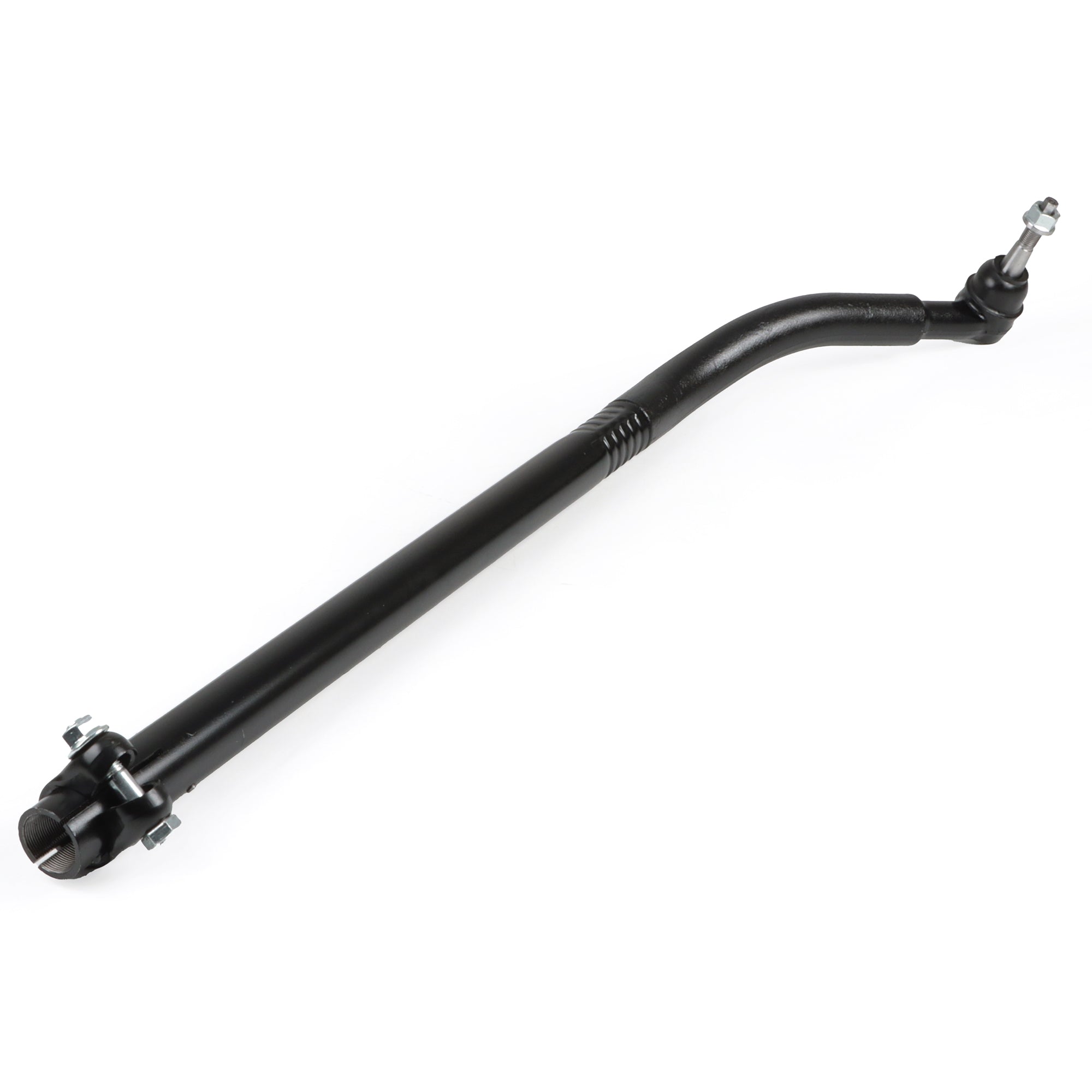 Metrix Premium At Spindle Drag Link 59985MT spare car parts