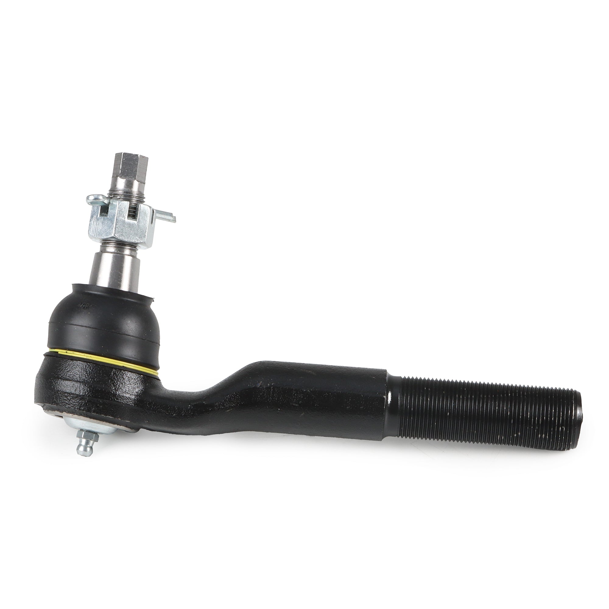 Front Right Inner (Drag Link End) Tie Rod End 59989MT