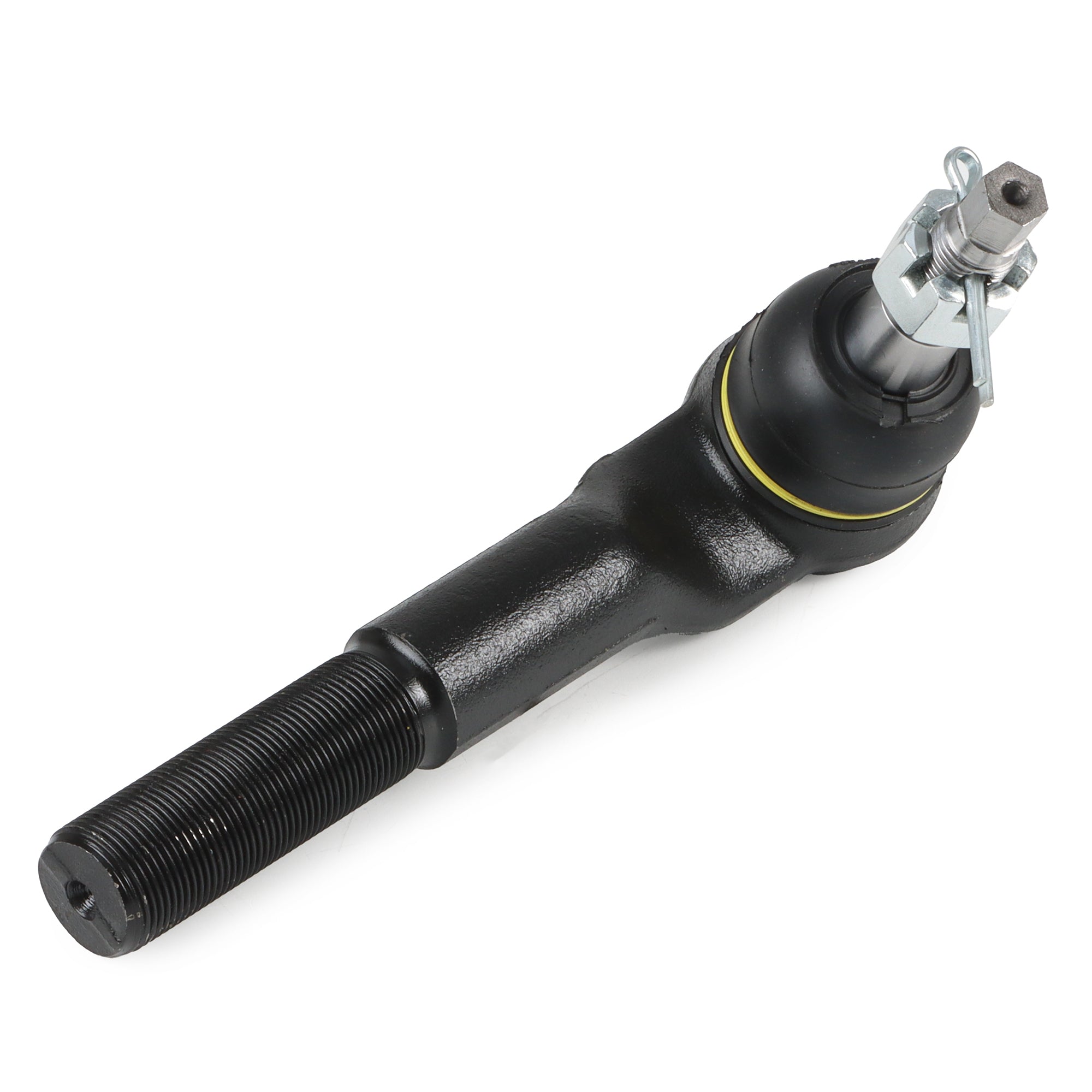 Front Right Inner (Drag Link End) Tie Rod End 59989MT