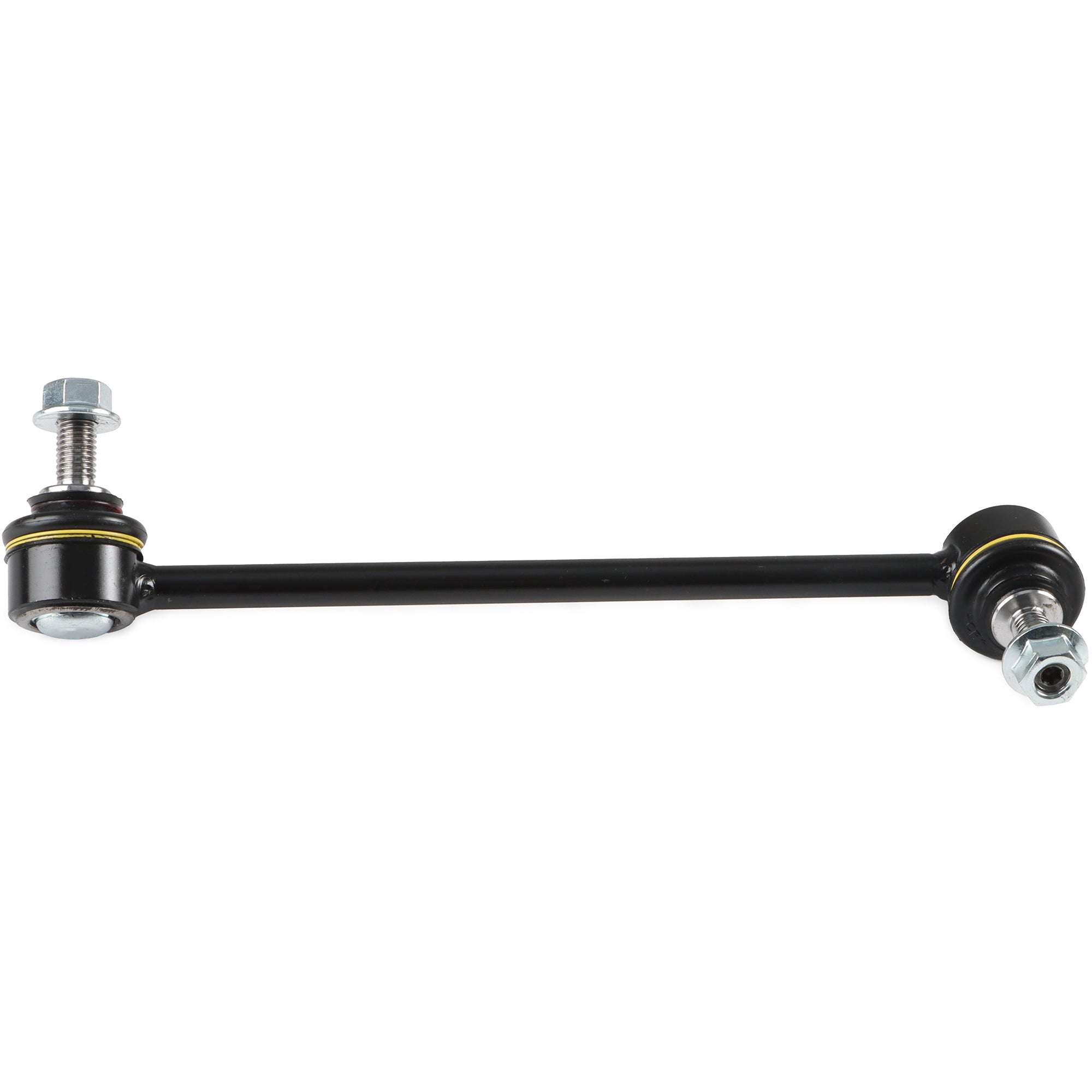 Front Left Stabilizer Bar Link 59999MT