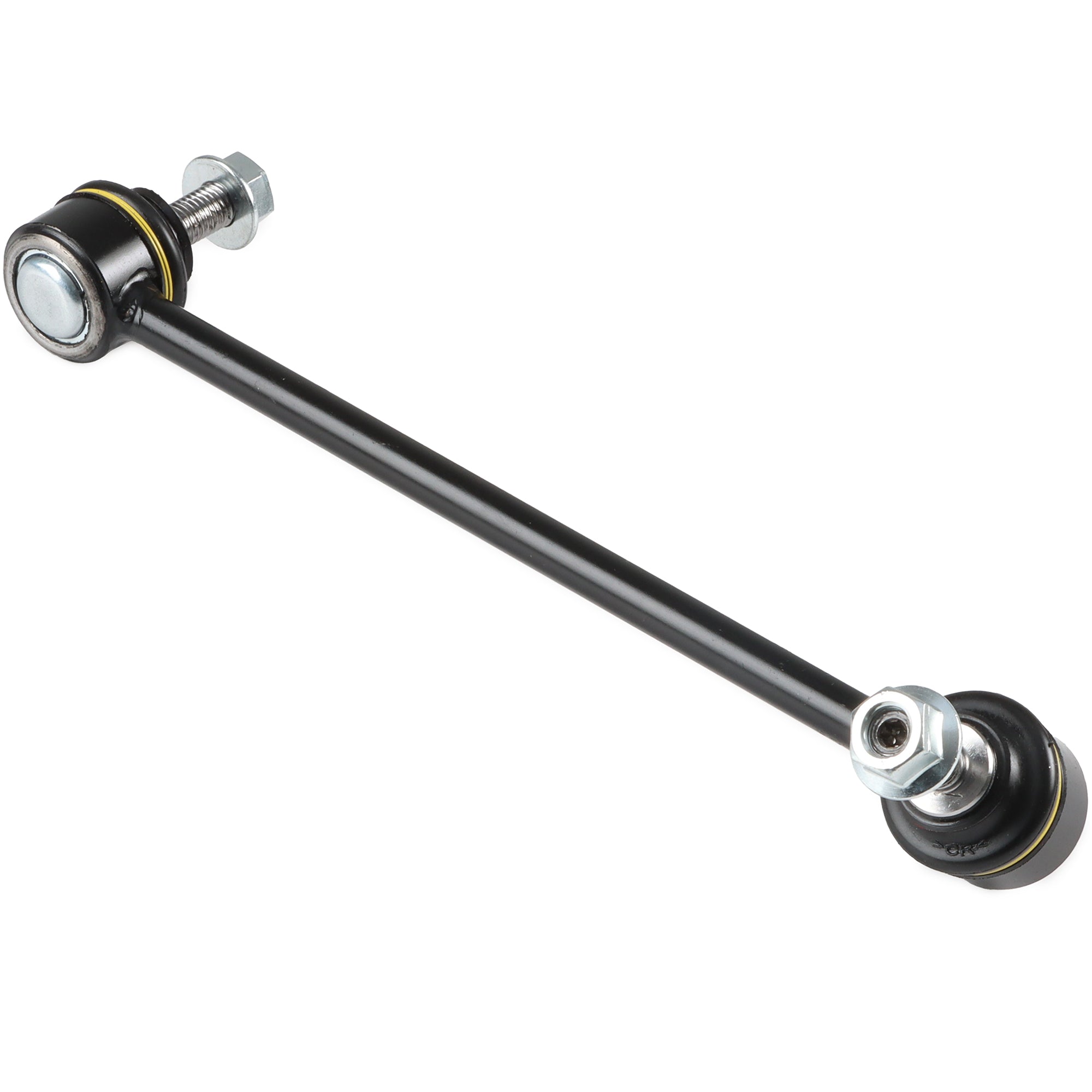 Front Left Stabilizer Bar Link 59999MT