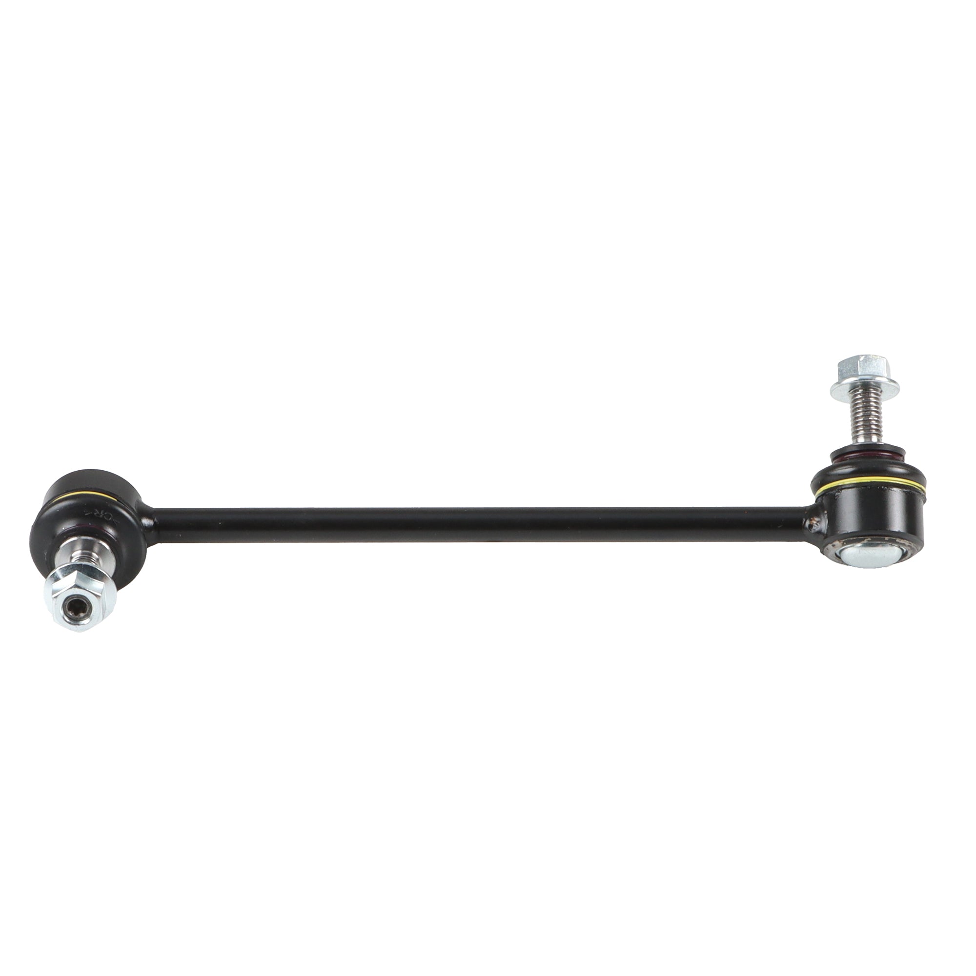 Front Left & Right Stabilizer Bar Link Kit 90973MT