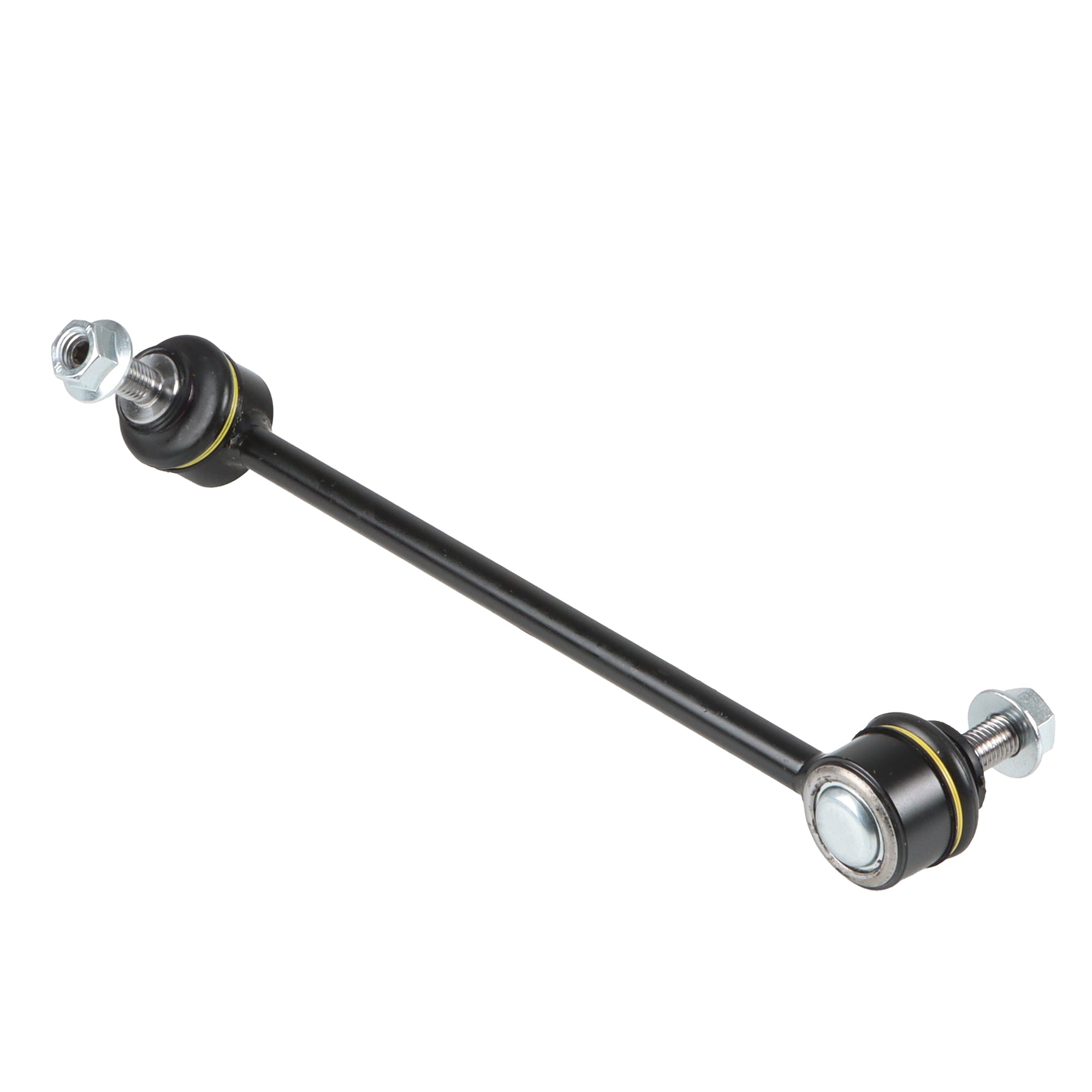 Front Left & Right Stabilizer Bar Link Kit 90973MT