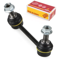 Metrix Premium Chassis Parts Rear Left Stabilizer Bar Link 60026MT OEM fit auto parts