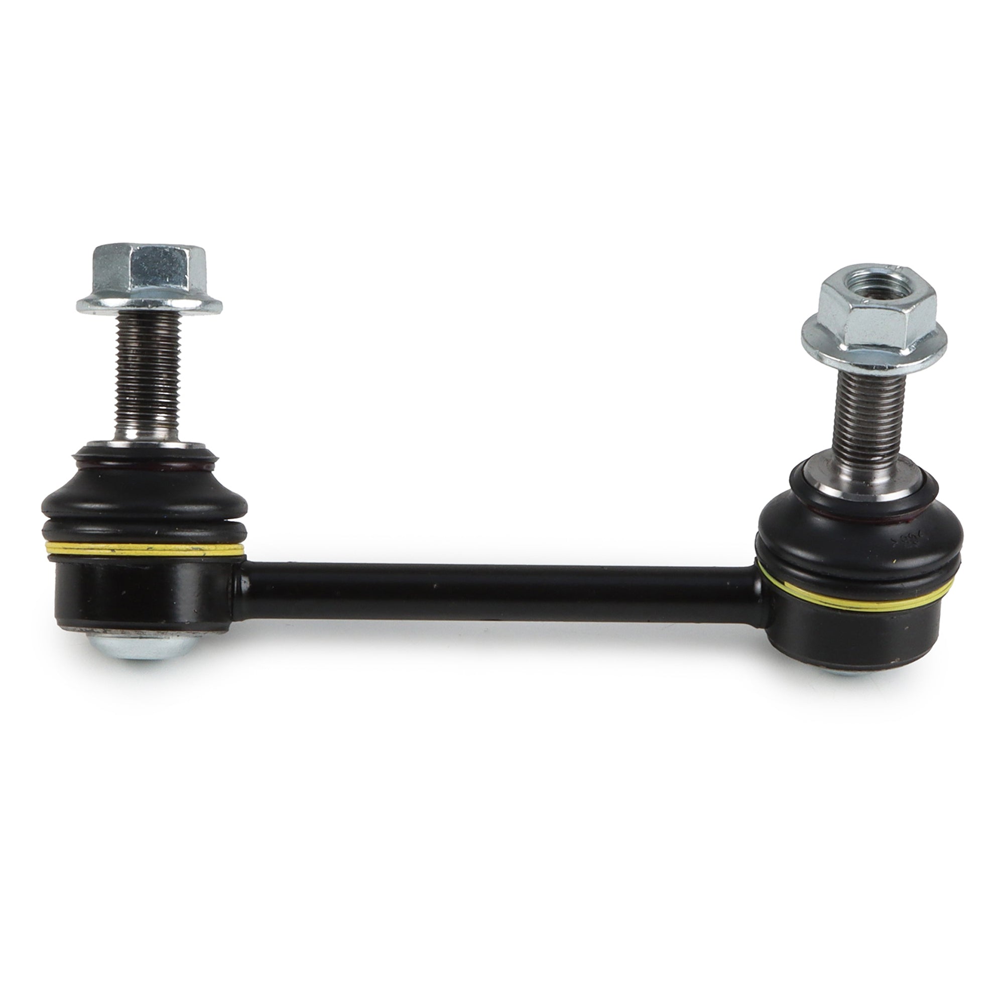 Rear Left Stabilizer Bar Link 60026MT