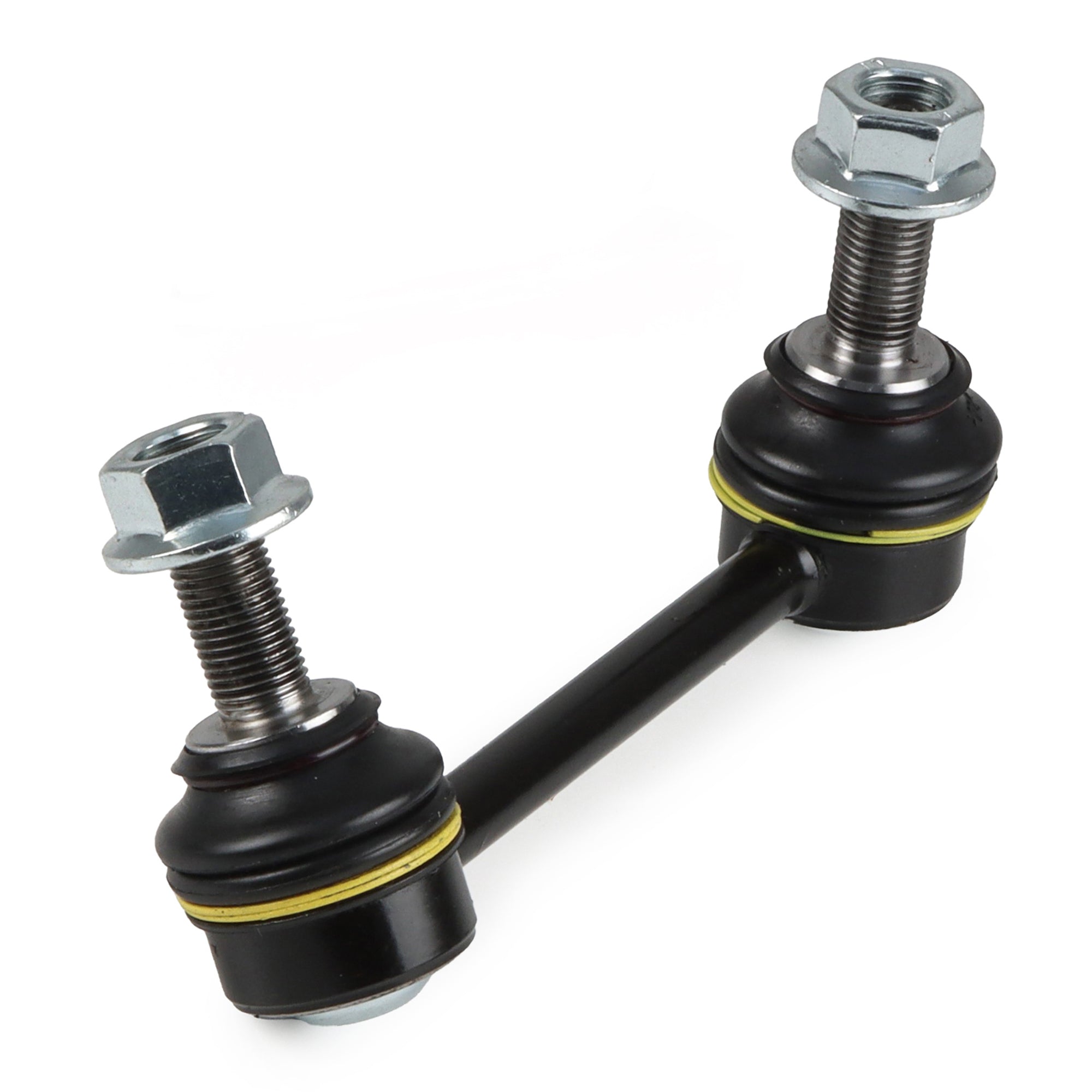 Rear Left Stabilizer Bar Link 60026MT