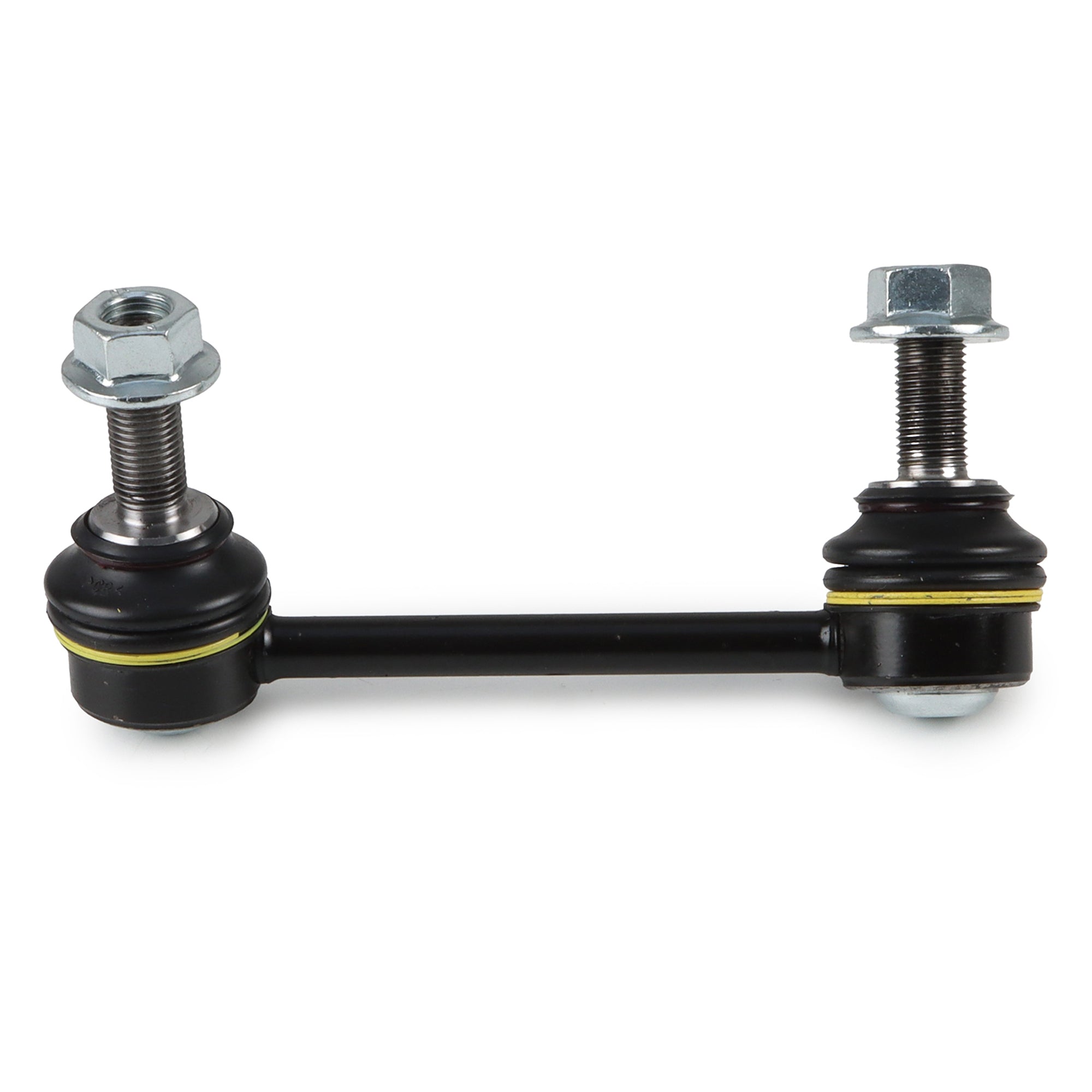Rear Right Stabilizer Bar Link 60027MT