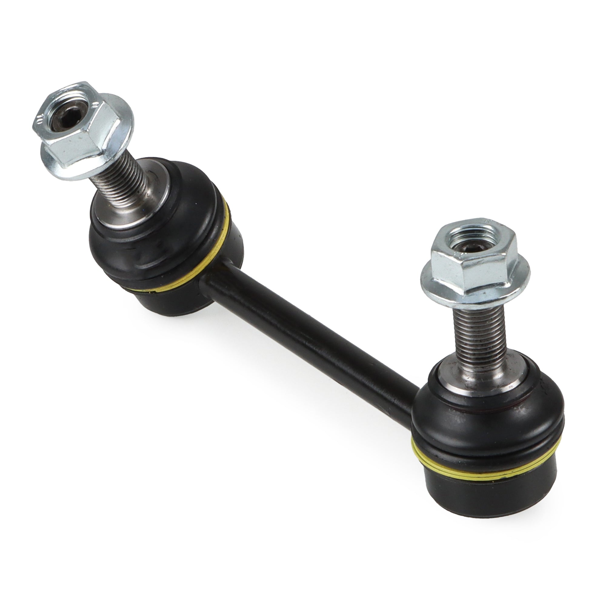 Rear Right Stabilizer Bar Link 60027MT